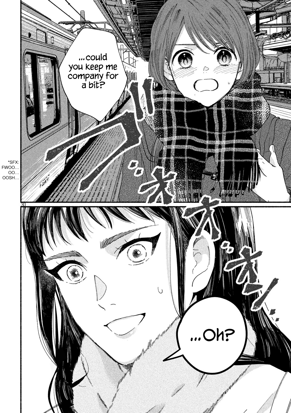 Page 30 of Chapter 27