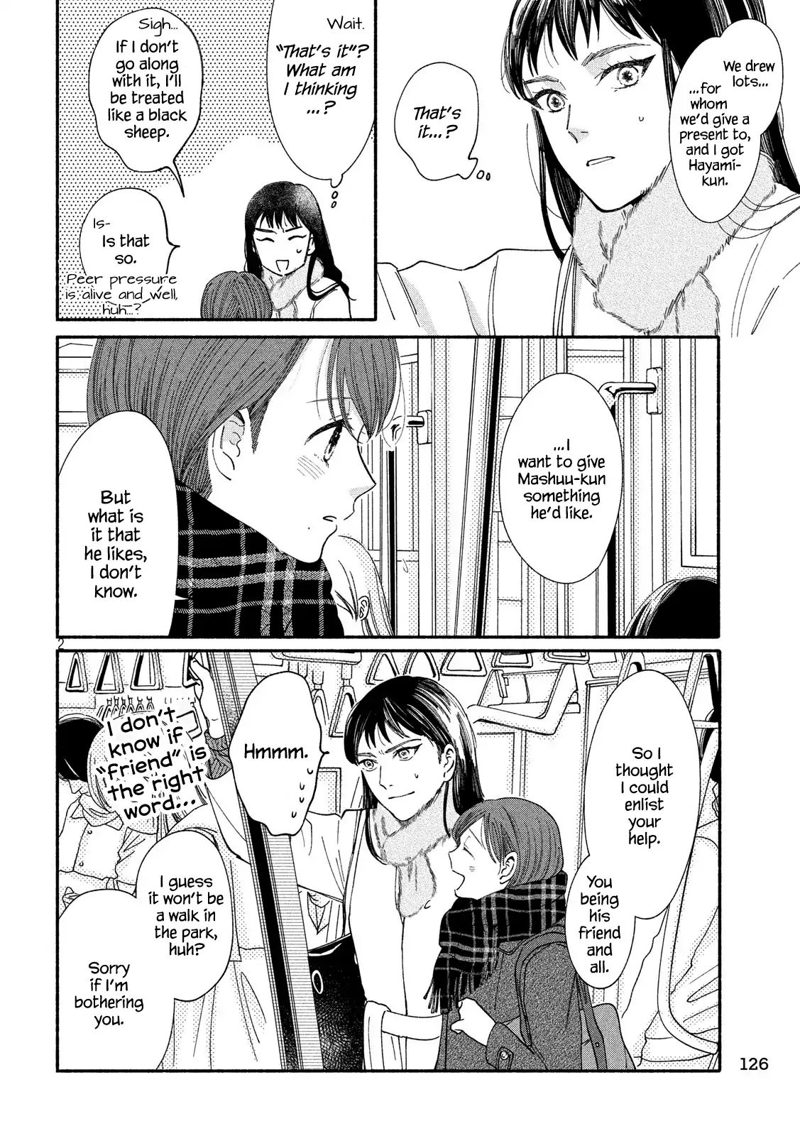 Page 2 of Chapter 28