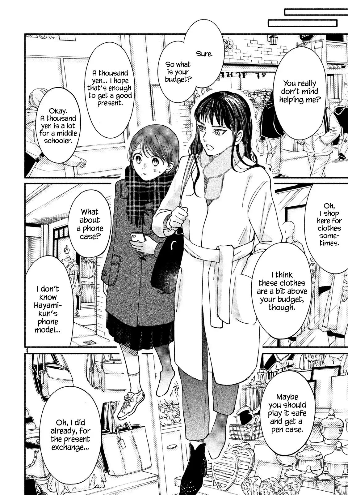 Page 4 of Chapter 28