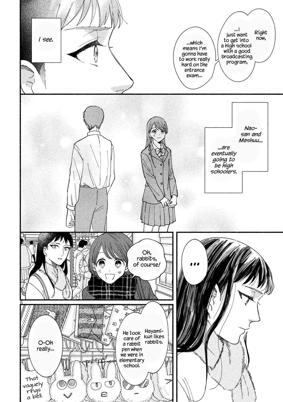Page 6 of Chapter 28