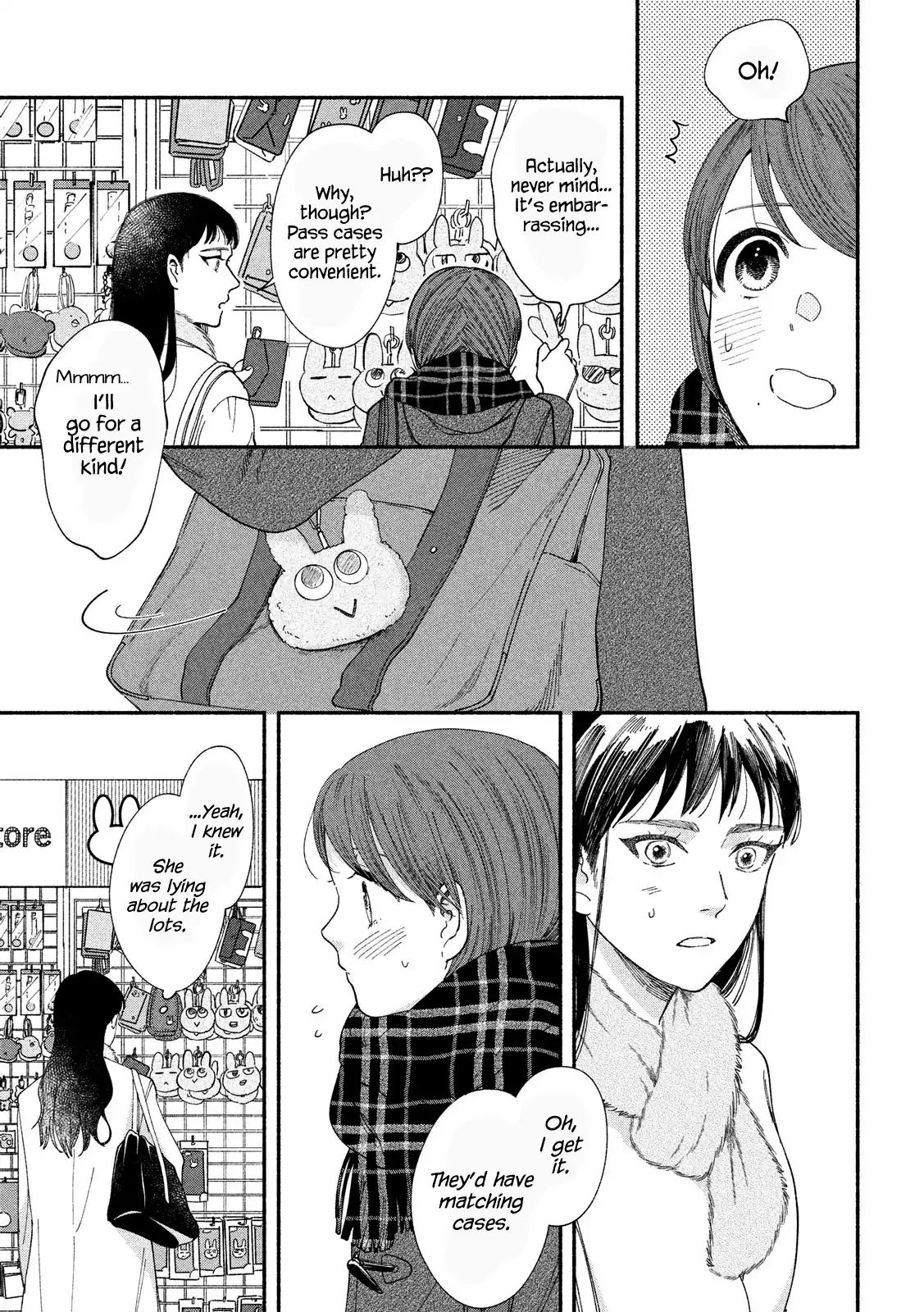 Page 7 of Chapter 28