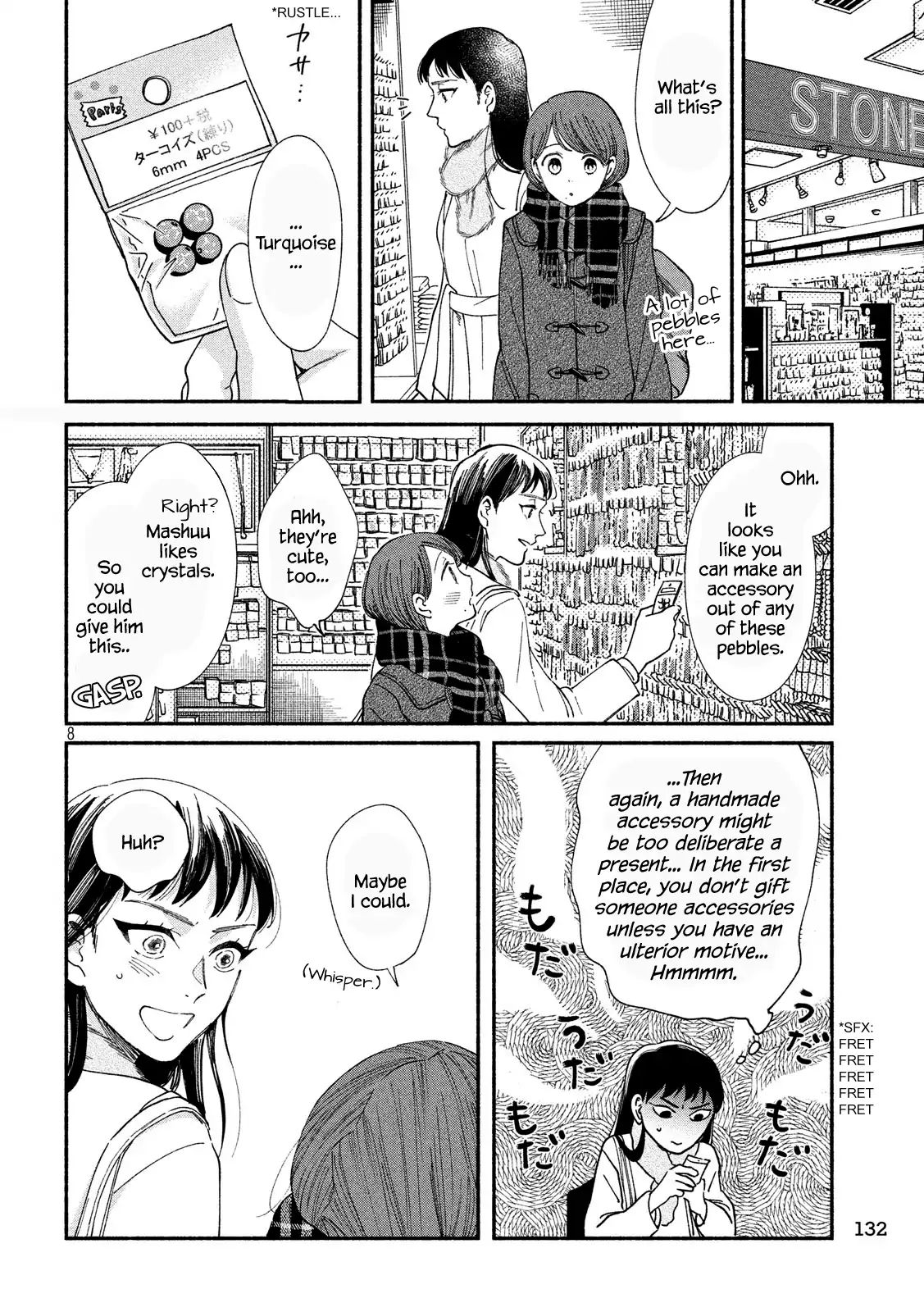 Page 8 of Chapter 28