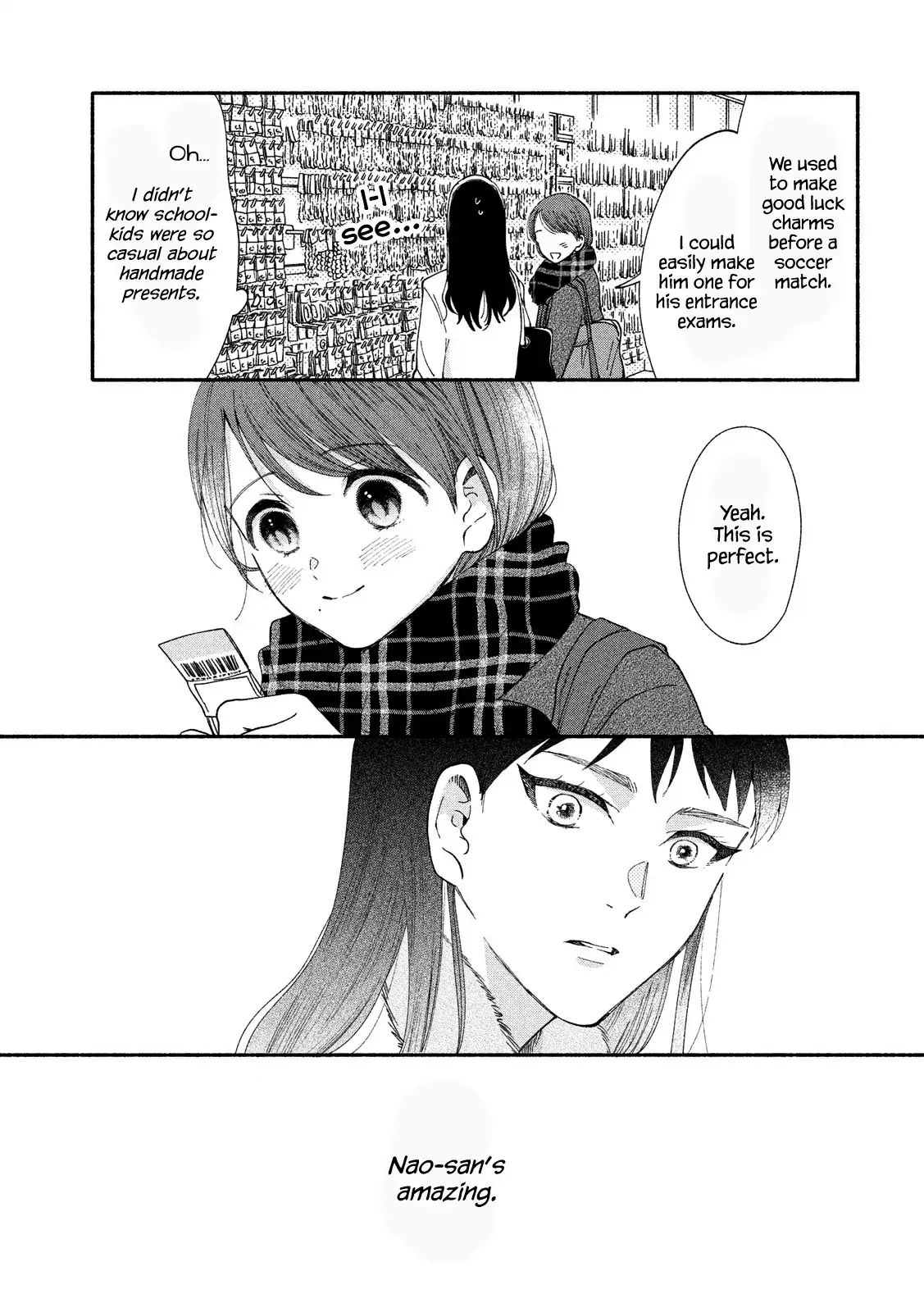 Page 9 of Chapter 28