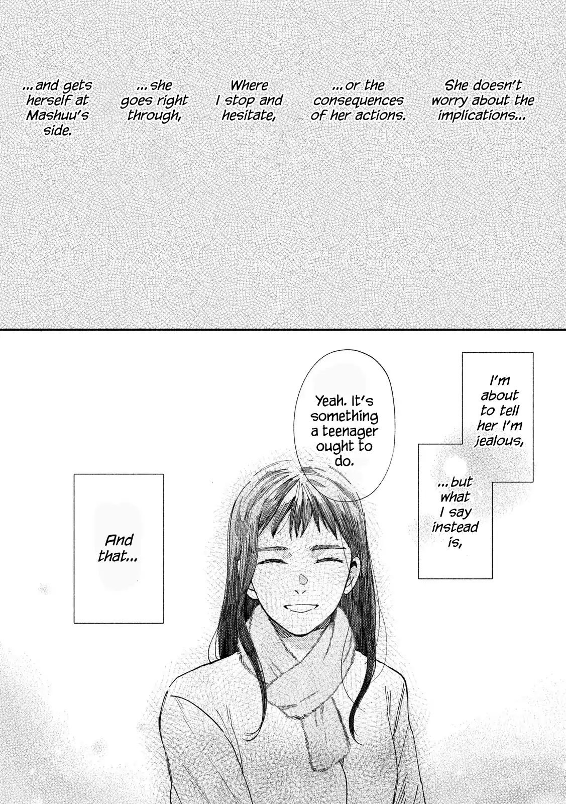 Page 10 of Chapter 28