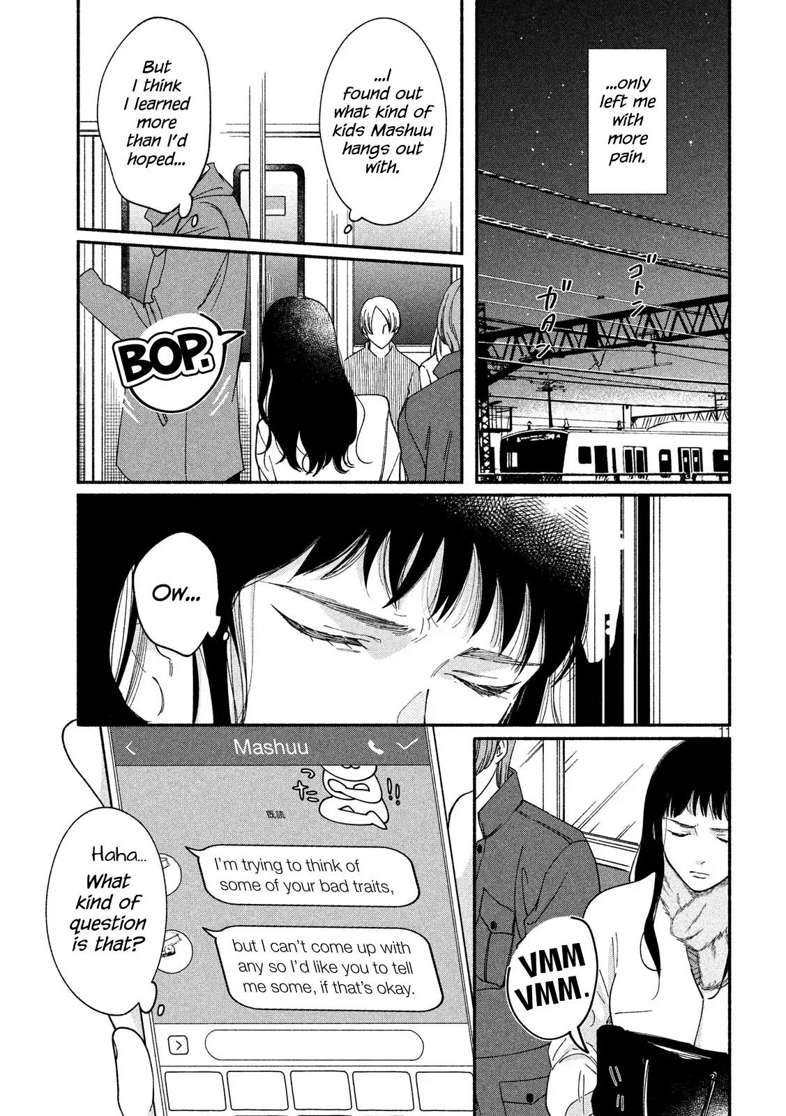Page 11 of Chapter 28