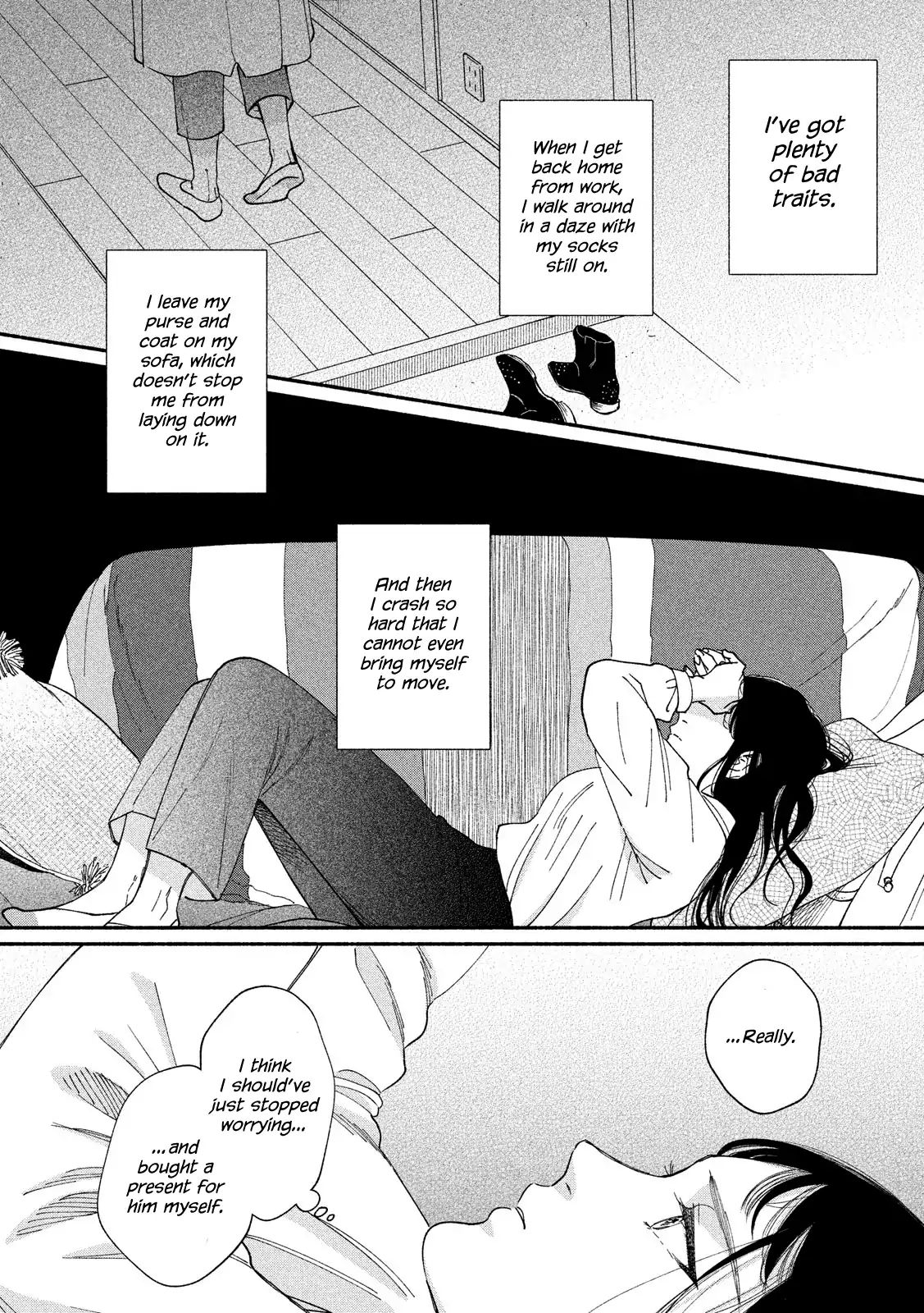 Page 12 of Chapter 28