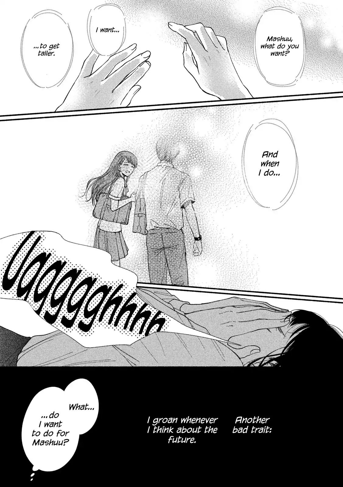 Page 13 of Chapter 28