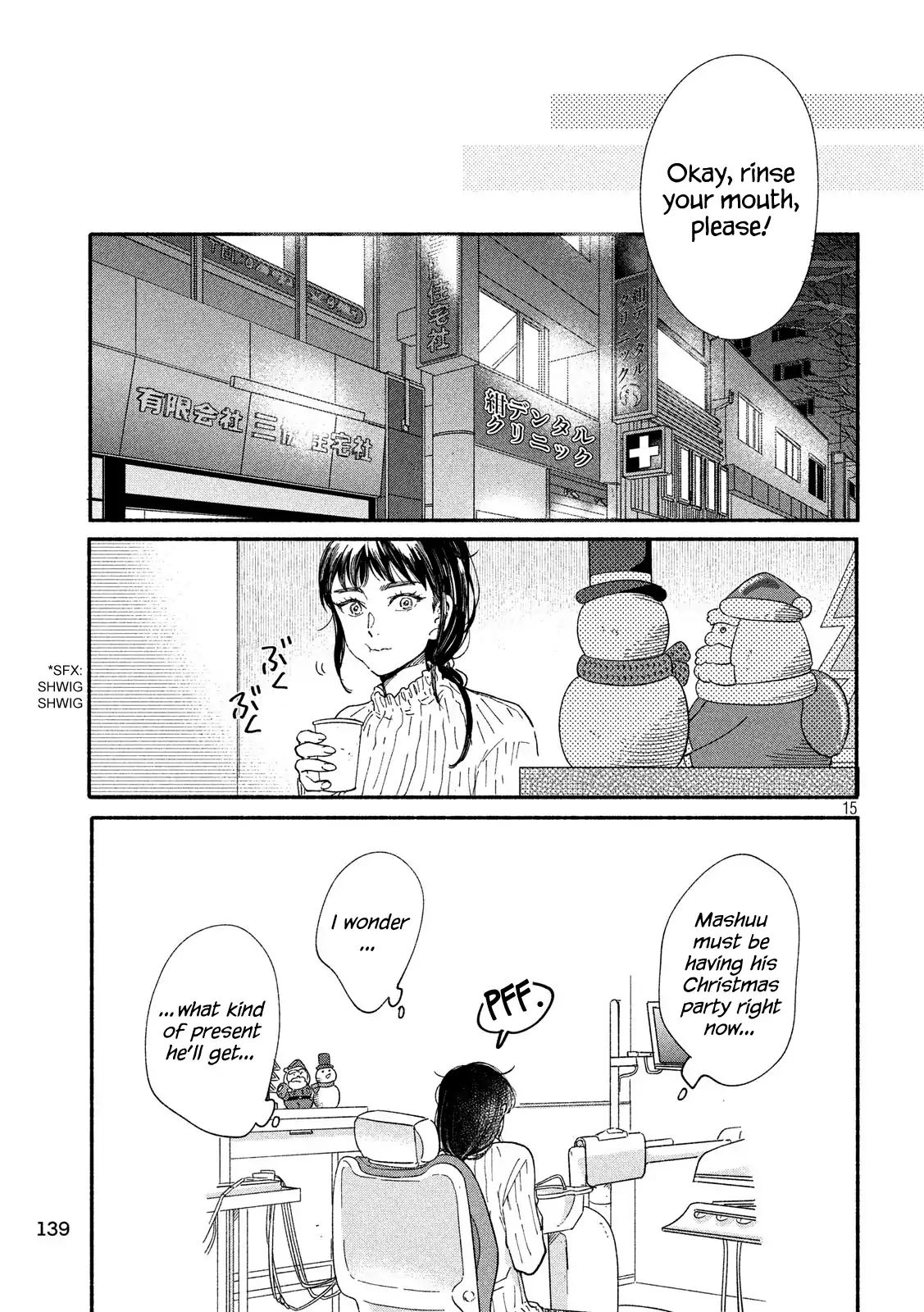 Page 15 of Chapter 28