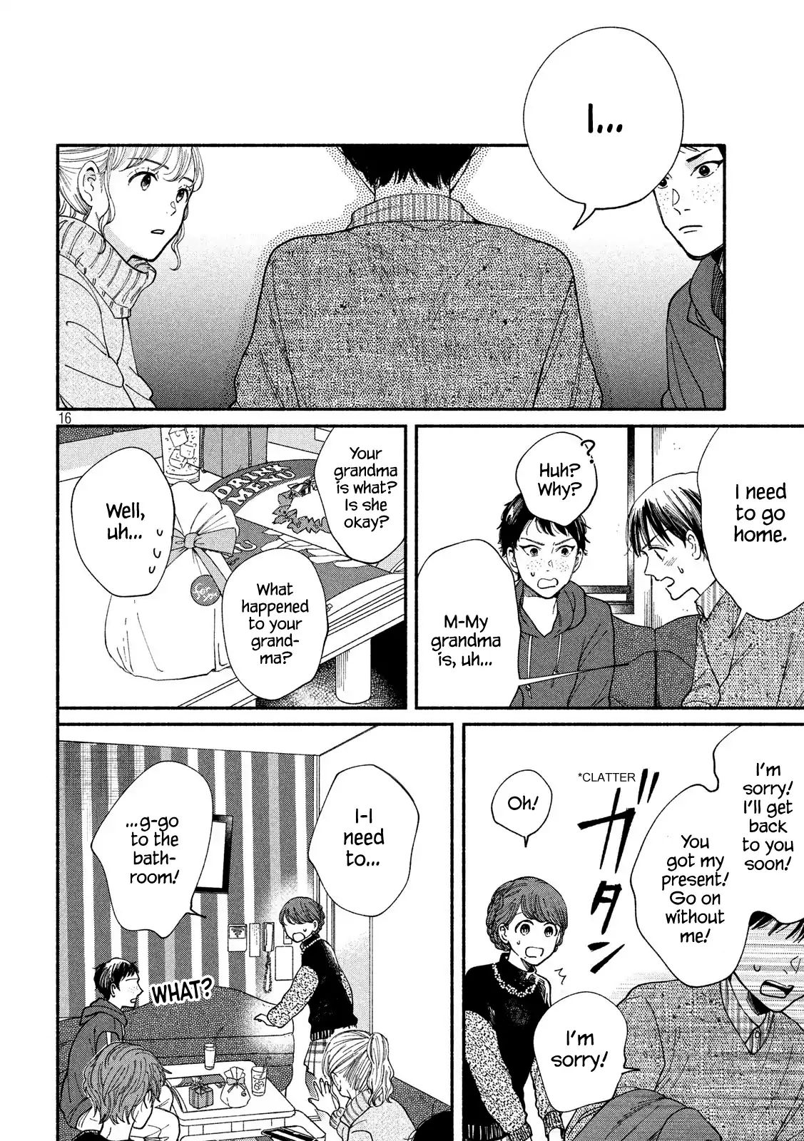 Page 16 of Chapter 28