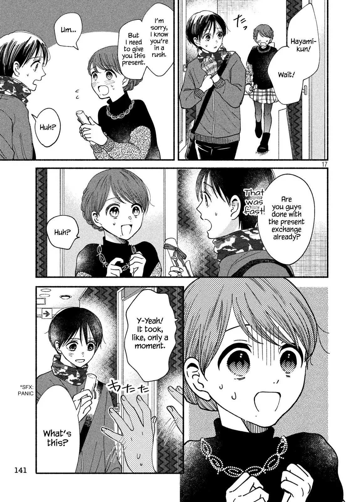 Page 17 of Chapter 28