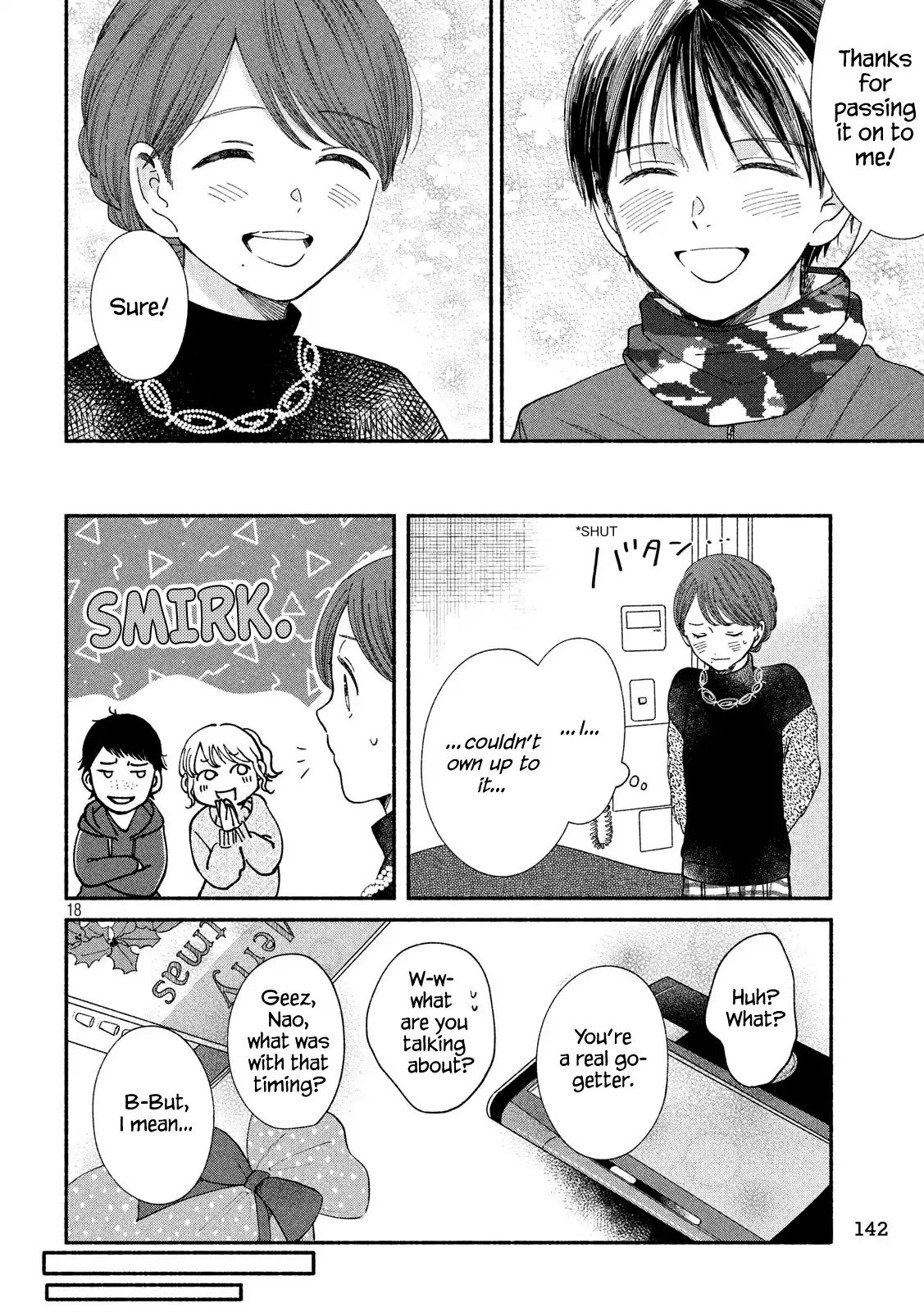 Page 18 of Chapter 28