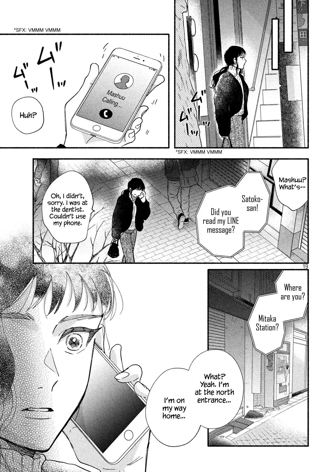 Page 19 of Chapter 28