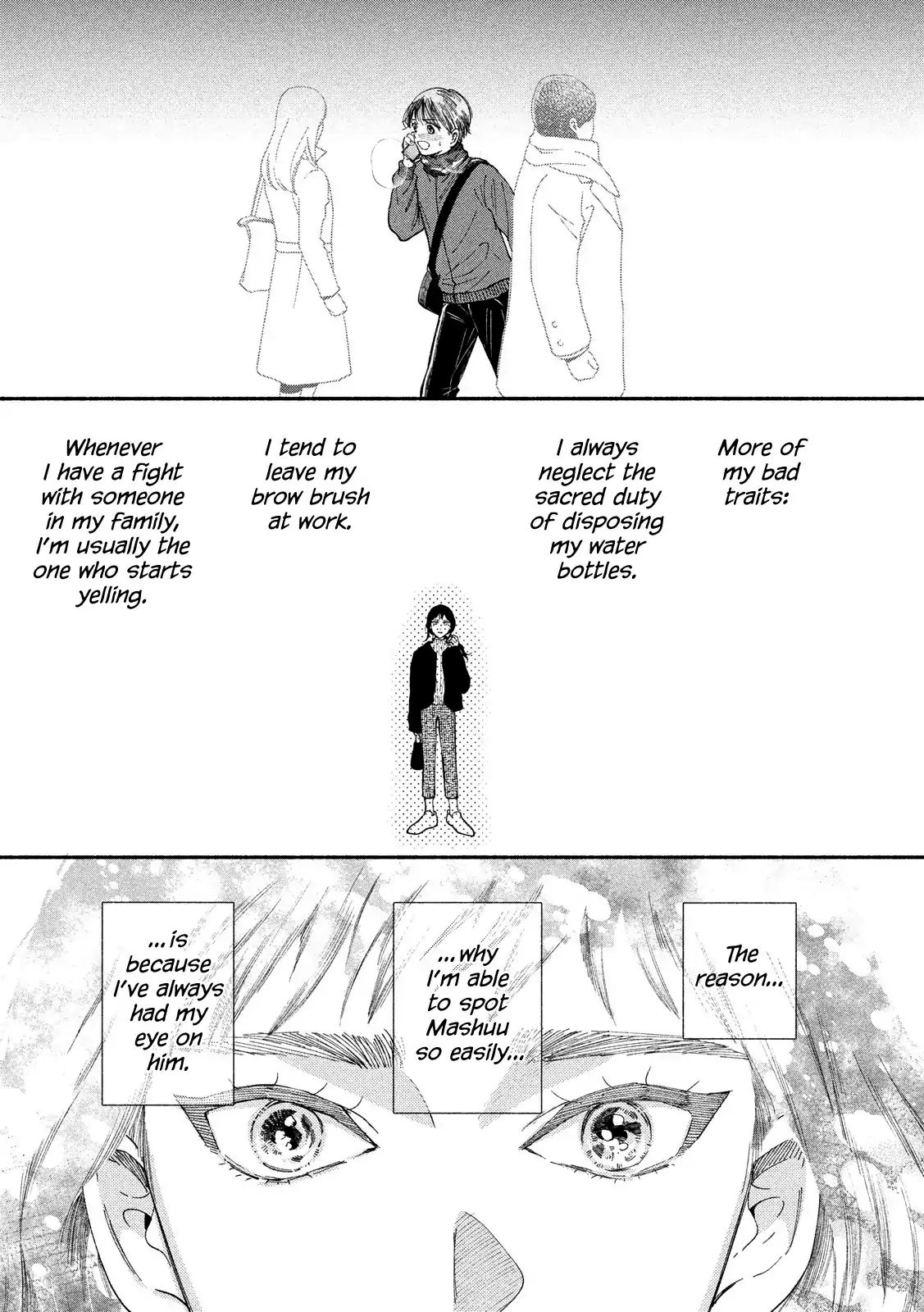 Page 20 of Chapter 28
