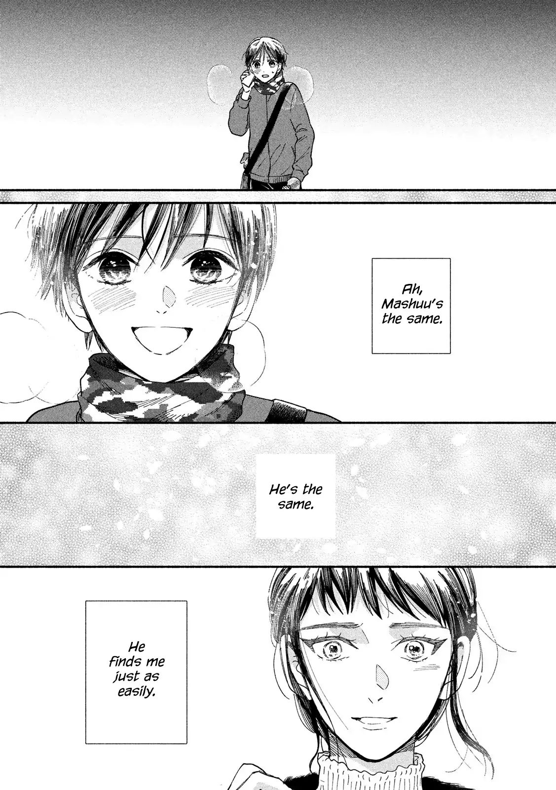 Page 21 of Chapter 28