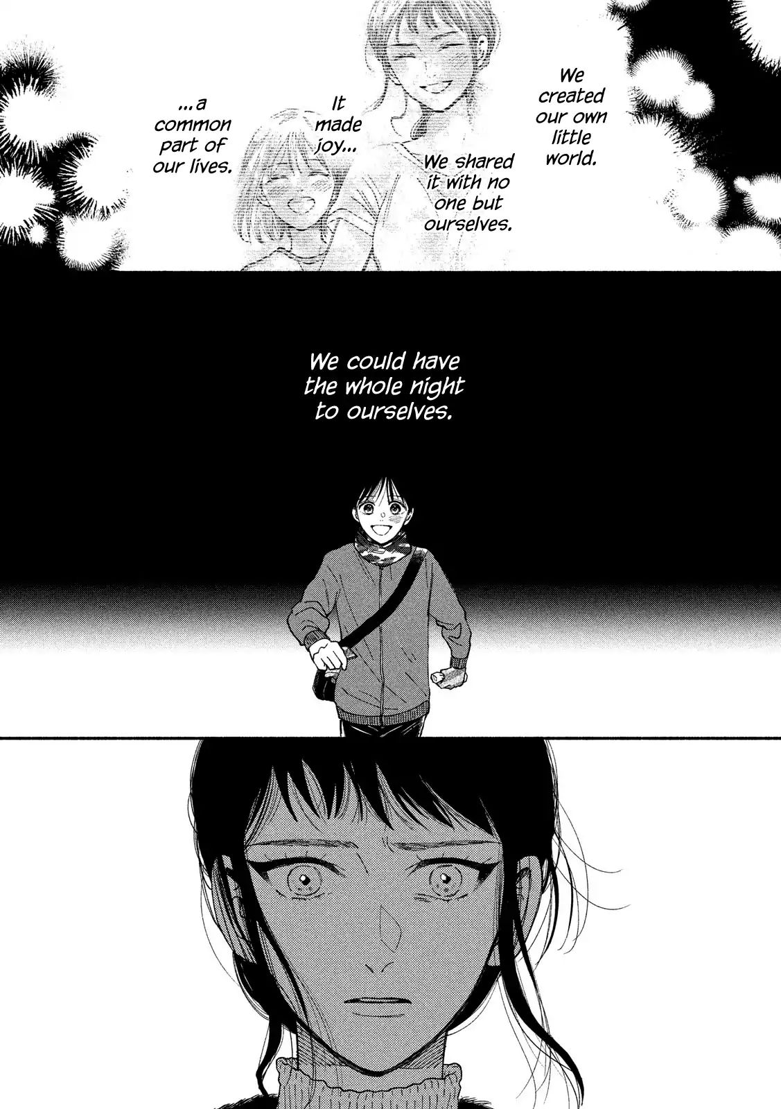 Page 22 of Chapter 28