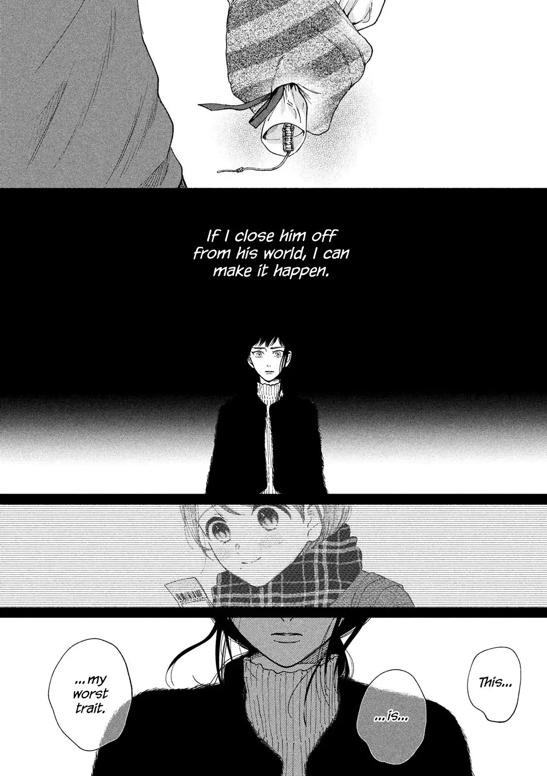 Page 23 of Chapter 28