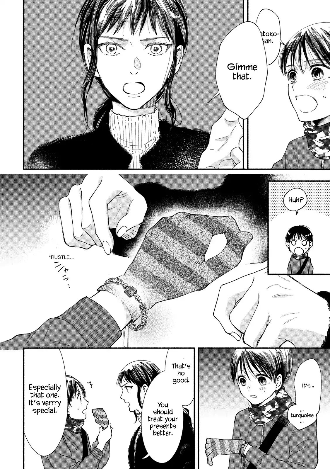 Page 24 of Chapter 28