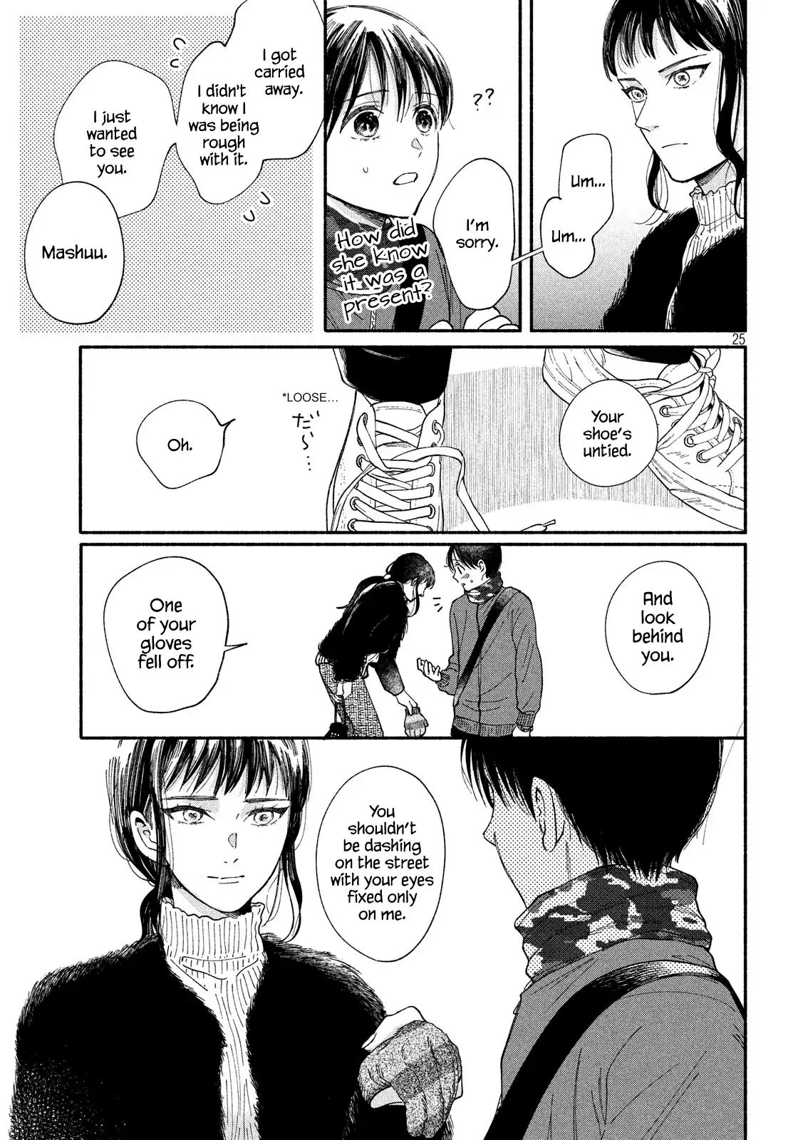 Page 25 of Chapter 28