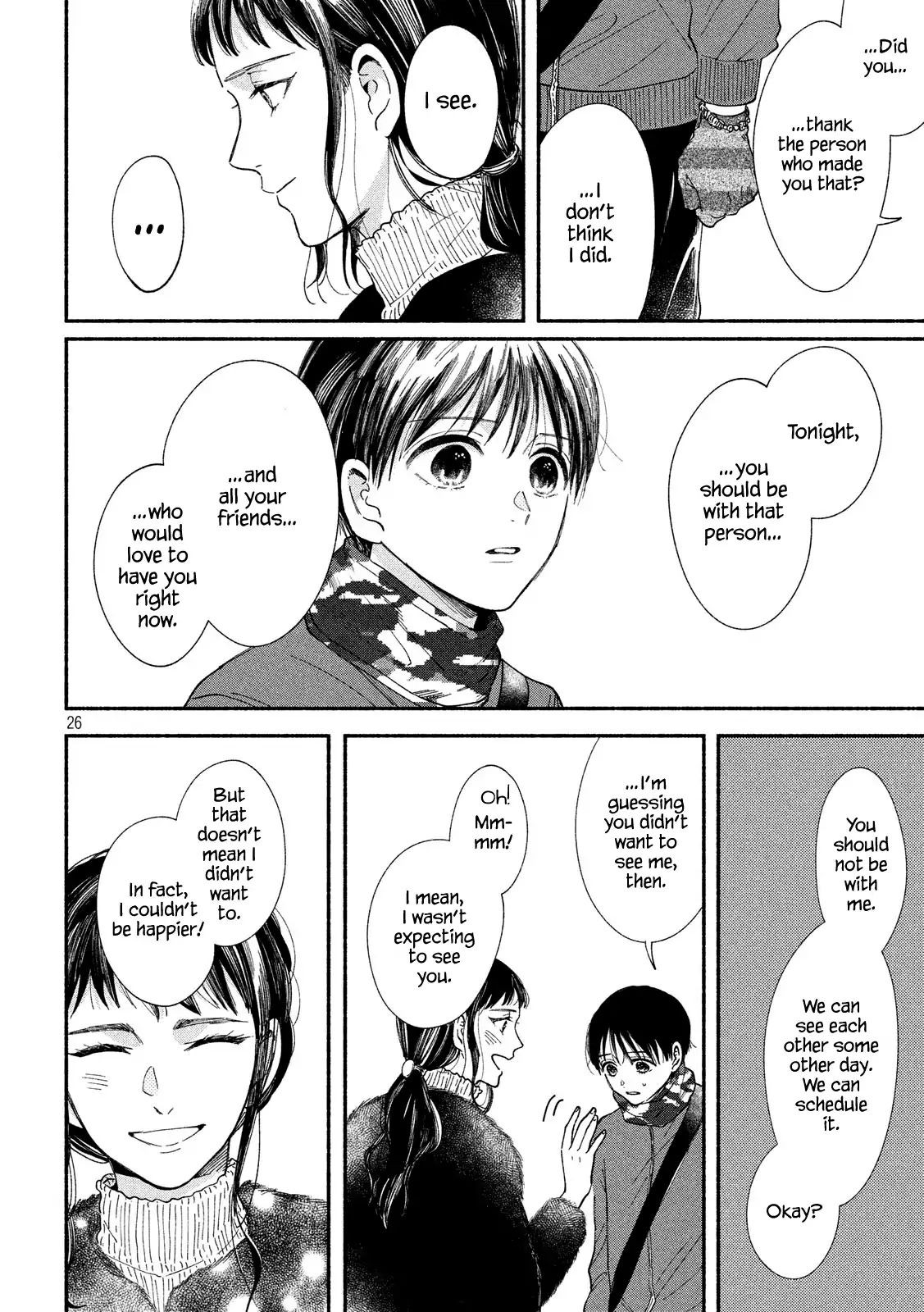 Page 26 of Chapter 28