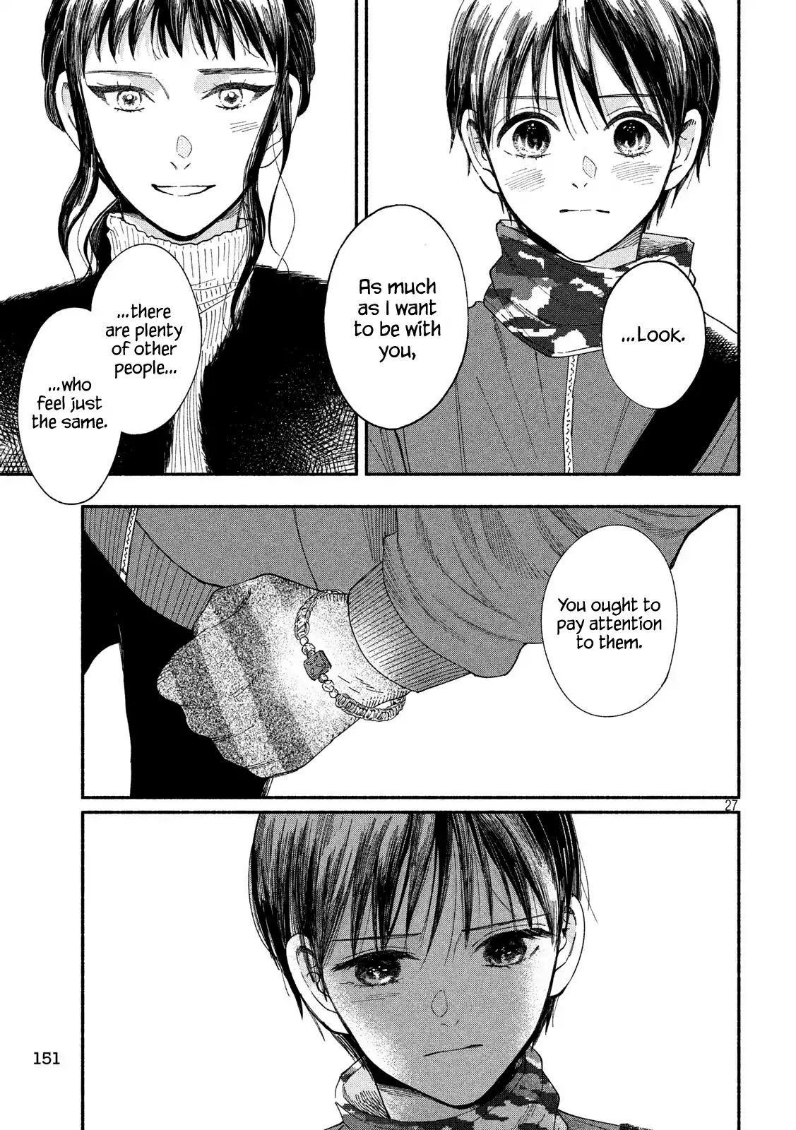 Page 27 of Chapter 28