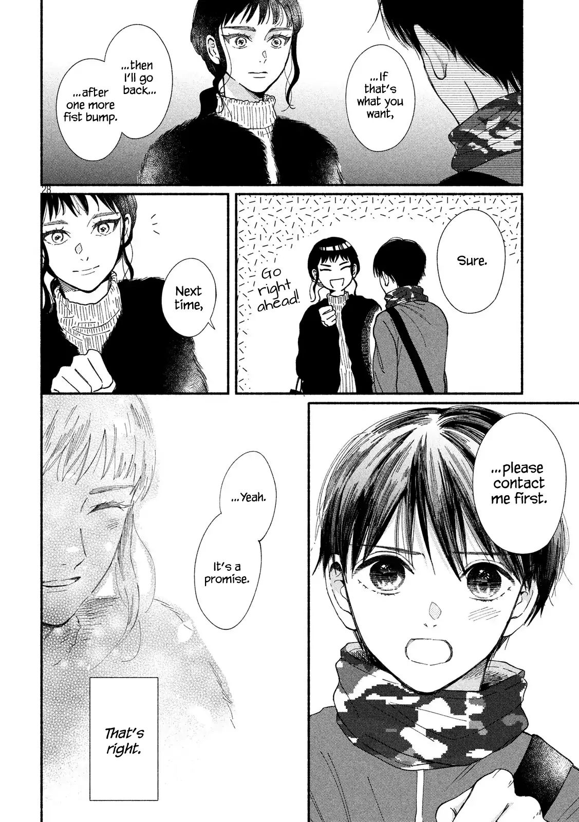 Page 28 of Chapter 28