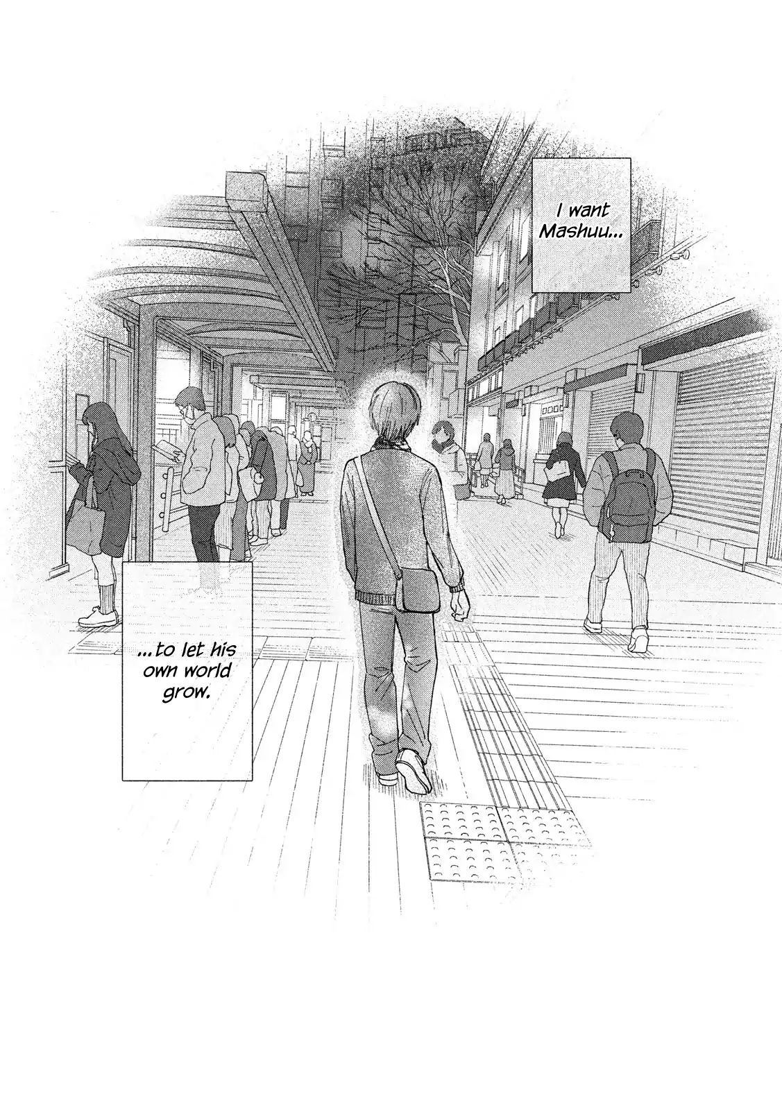 Page 29 of Chapter 28