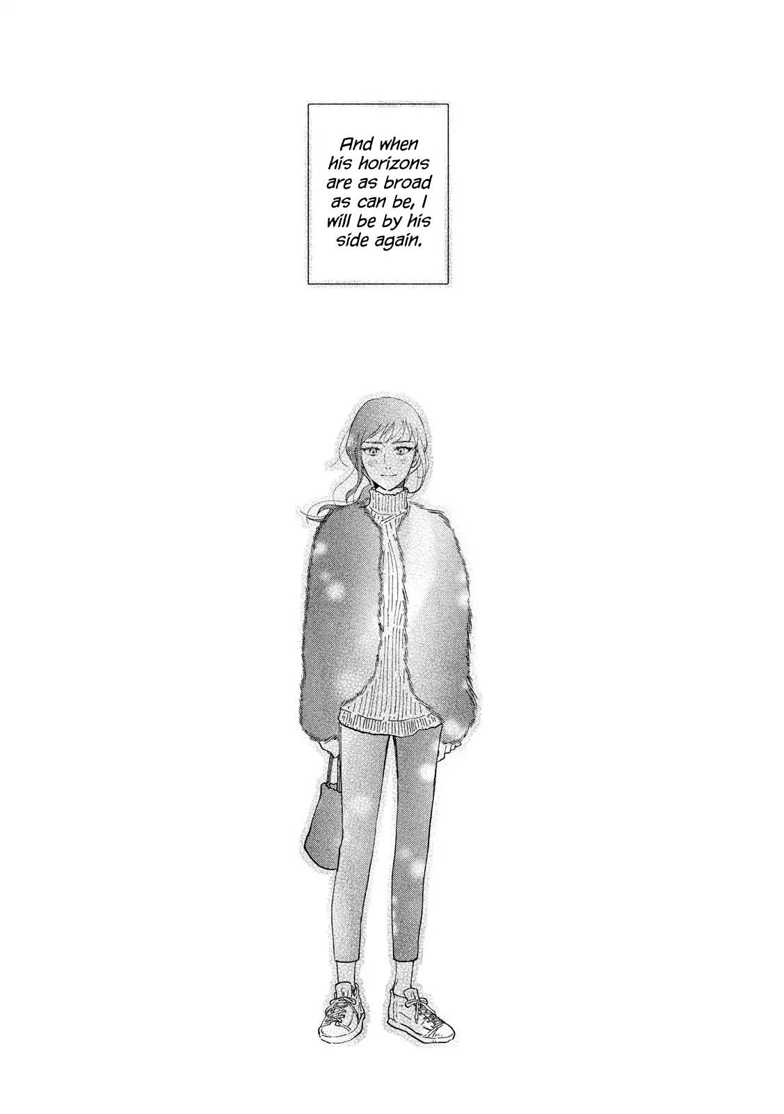 Page 30 of Chapter 28