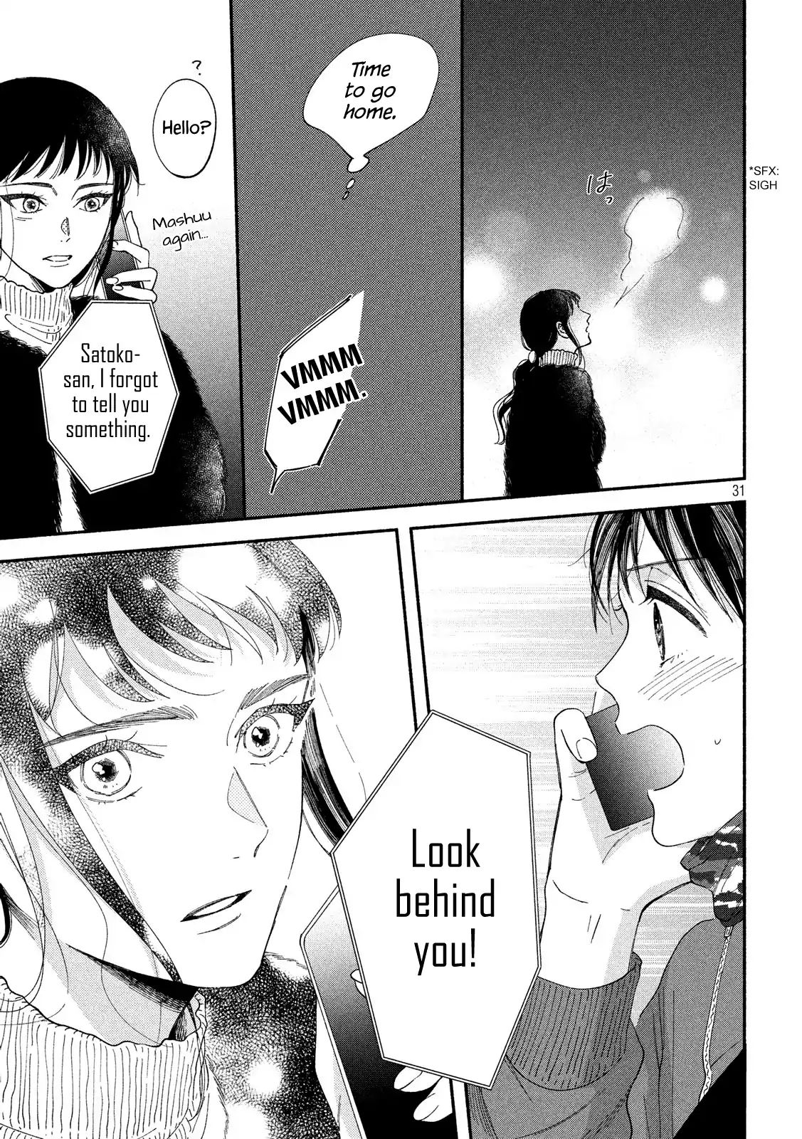 Page 31 of Chapter 28