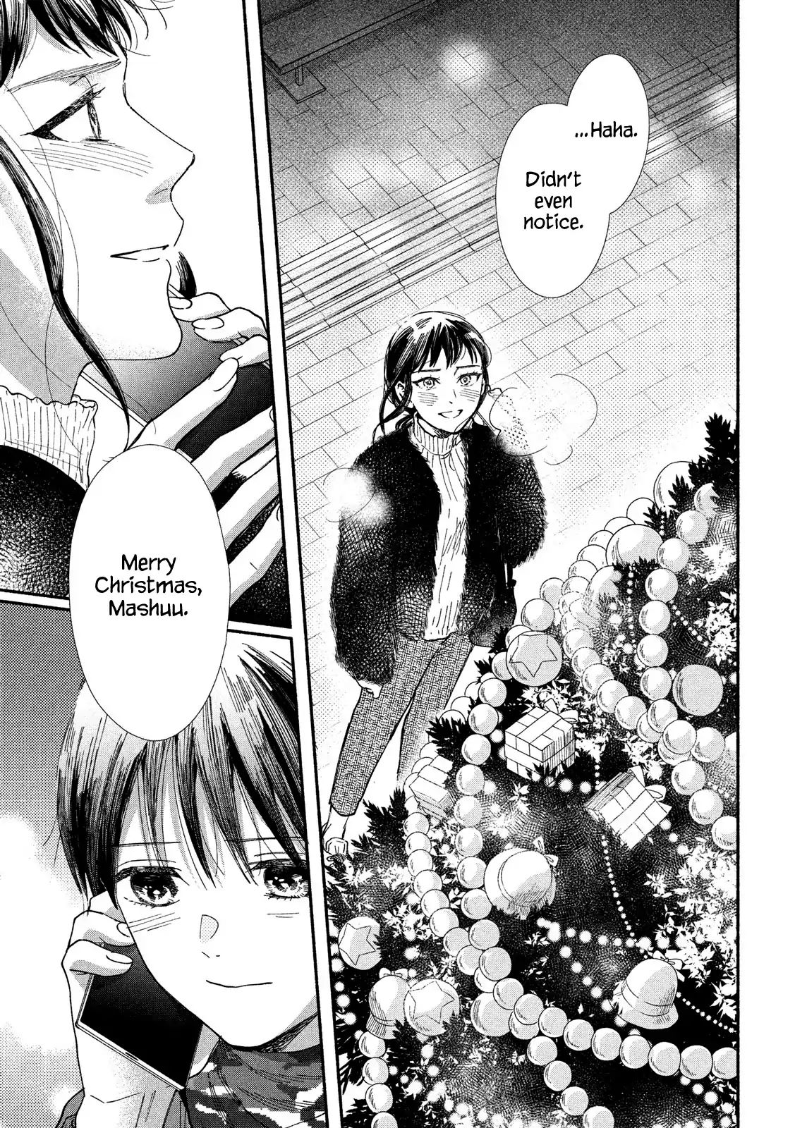 Page 33 of Chapter 28