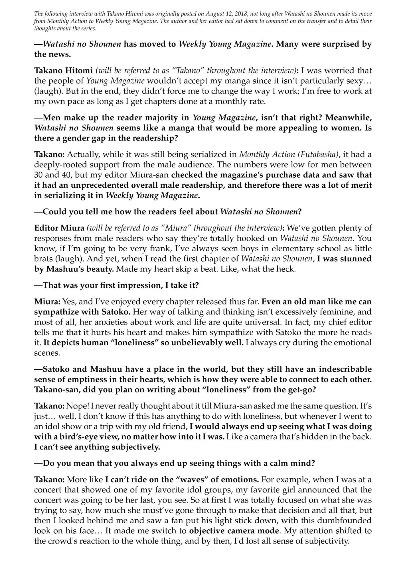 Page 34 of Chapter 28
