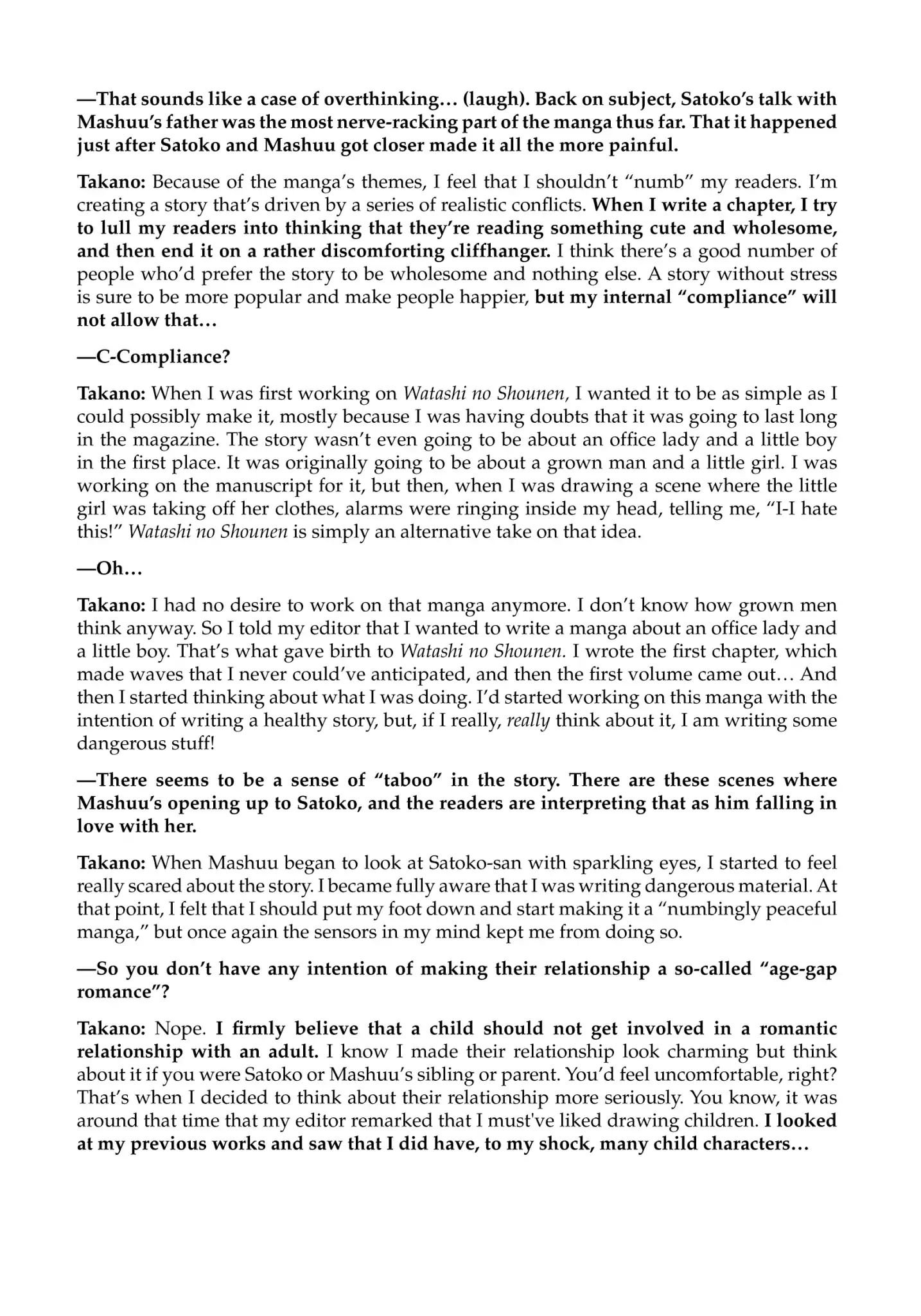 Page 36 of Chapter 28