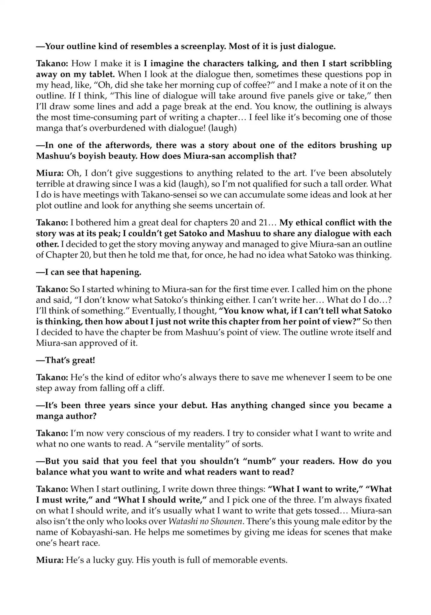 Page 38 of Chapter 28