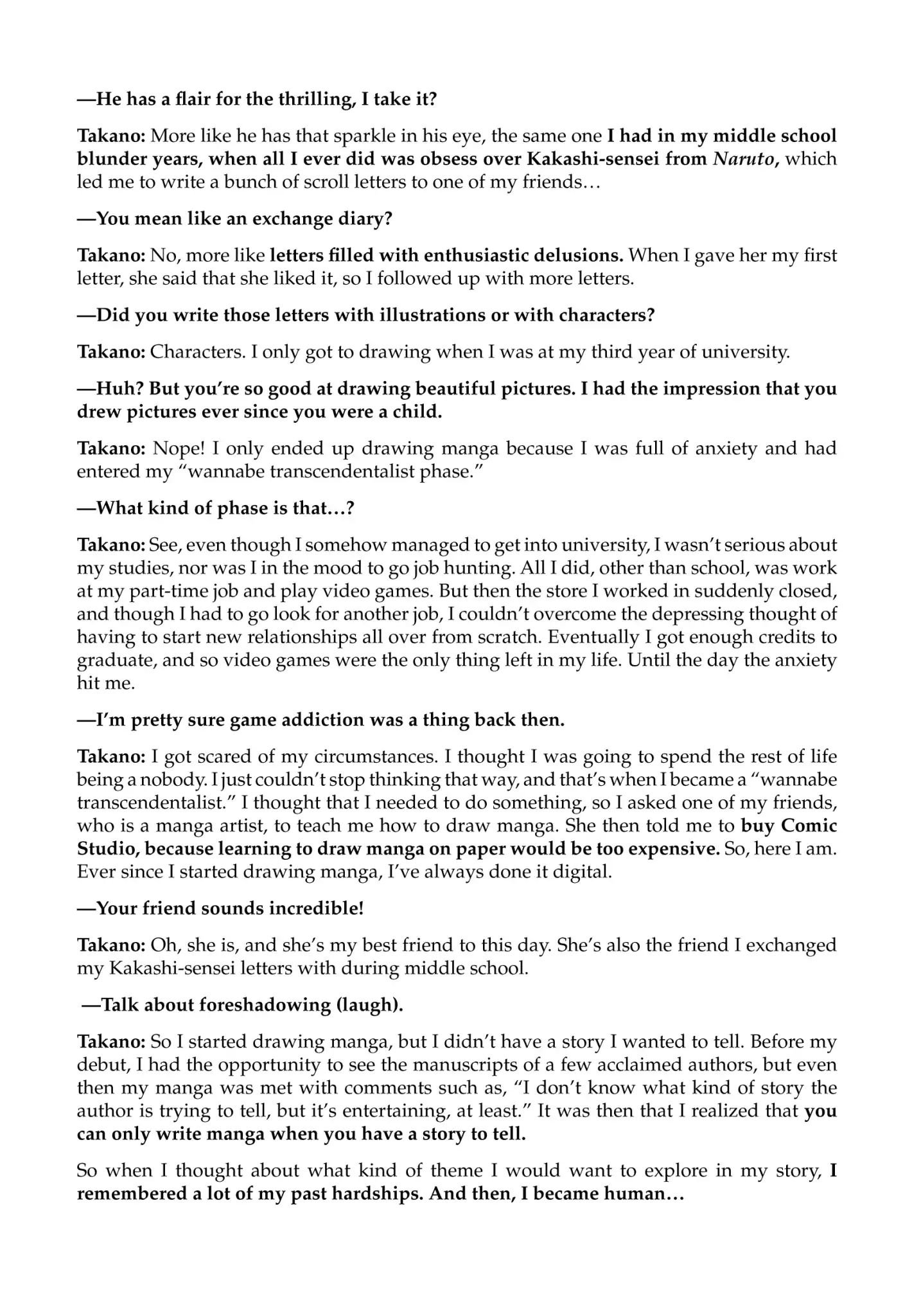 Page 39 of Chapter 28