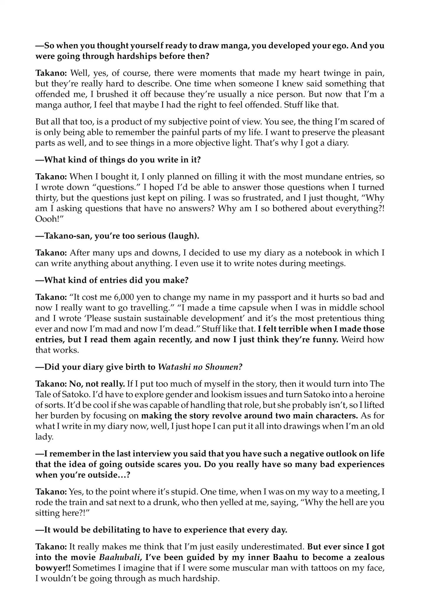 Page 40 of Chapter 28
