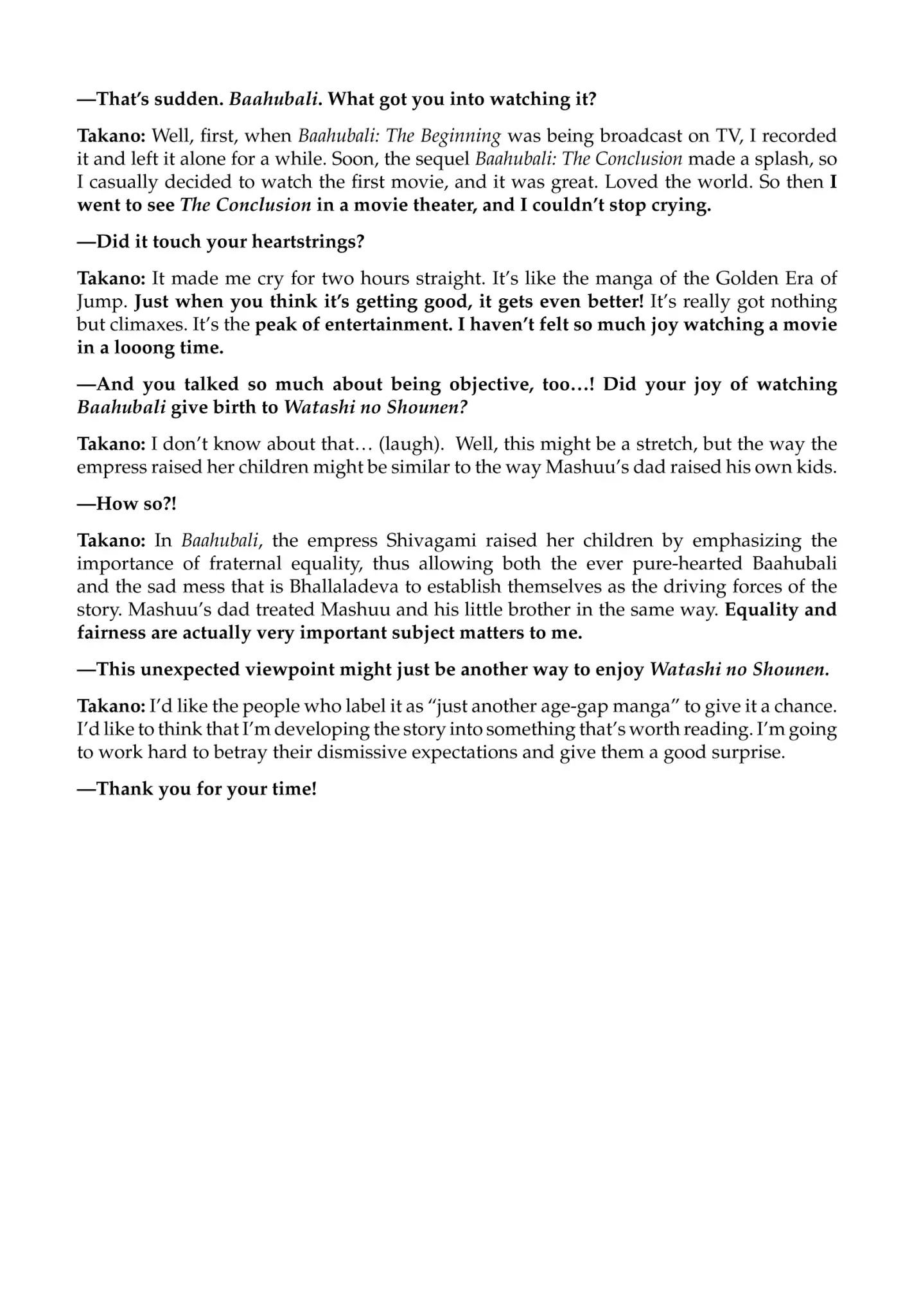 Page 41 of Chapter 28