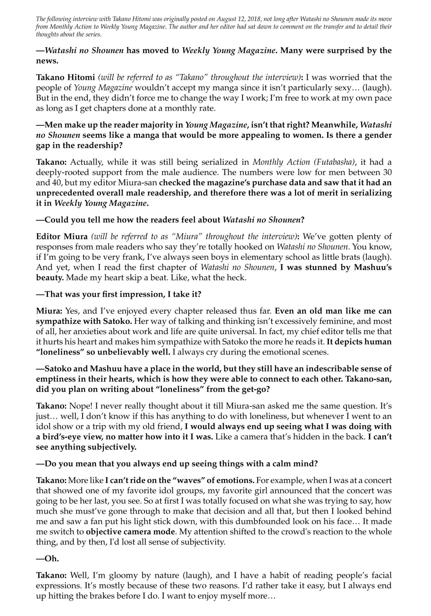Page 1 of Chapter 28.5