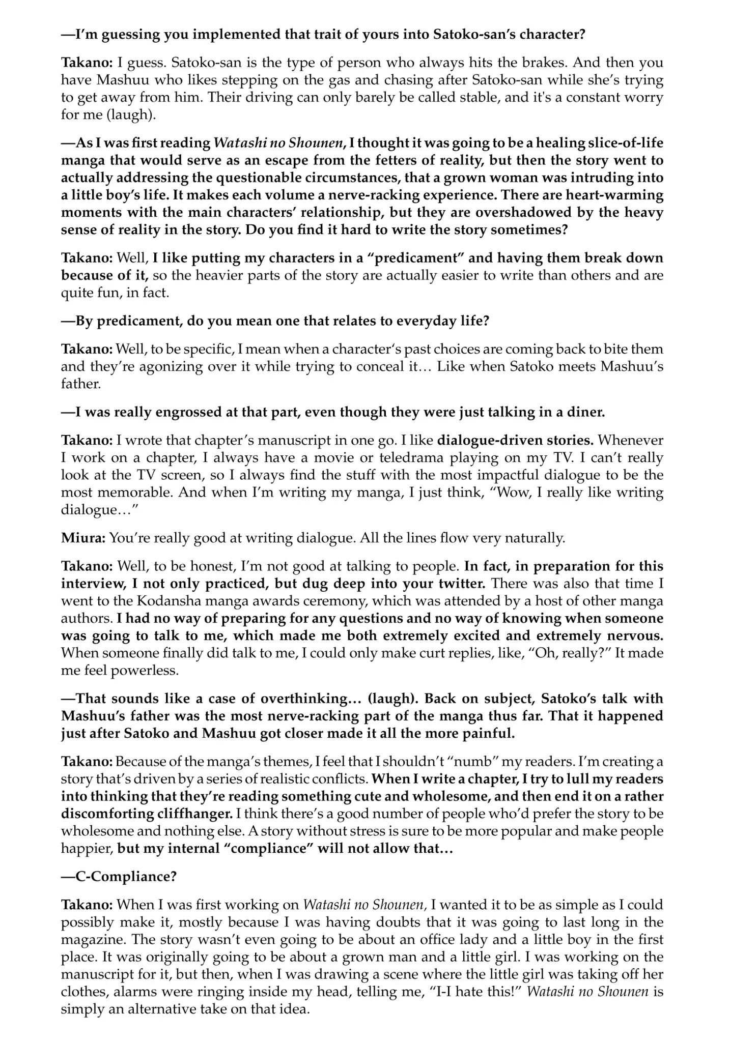 Page 2 of Chapter 28.5