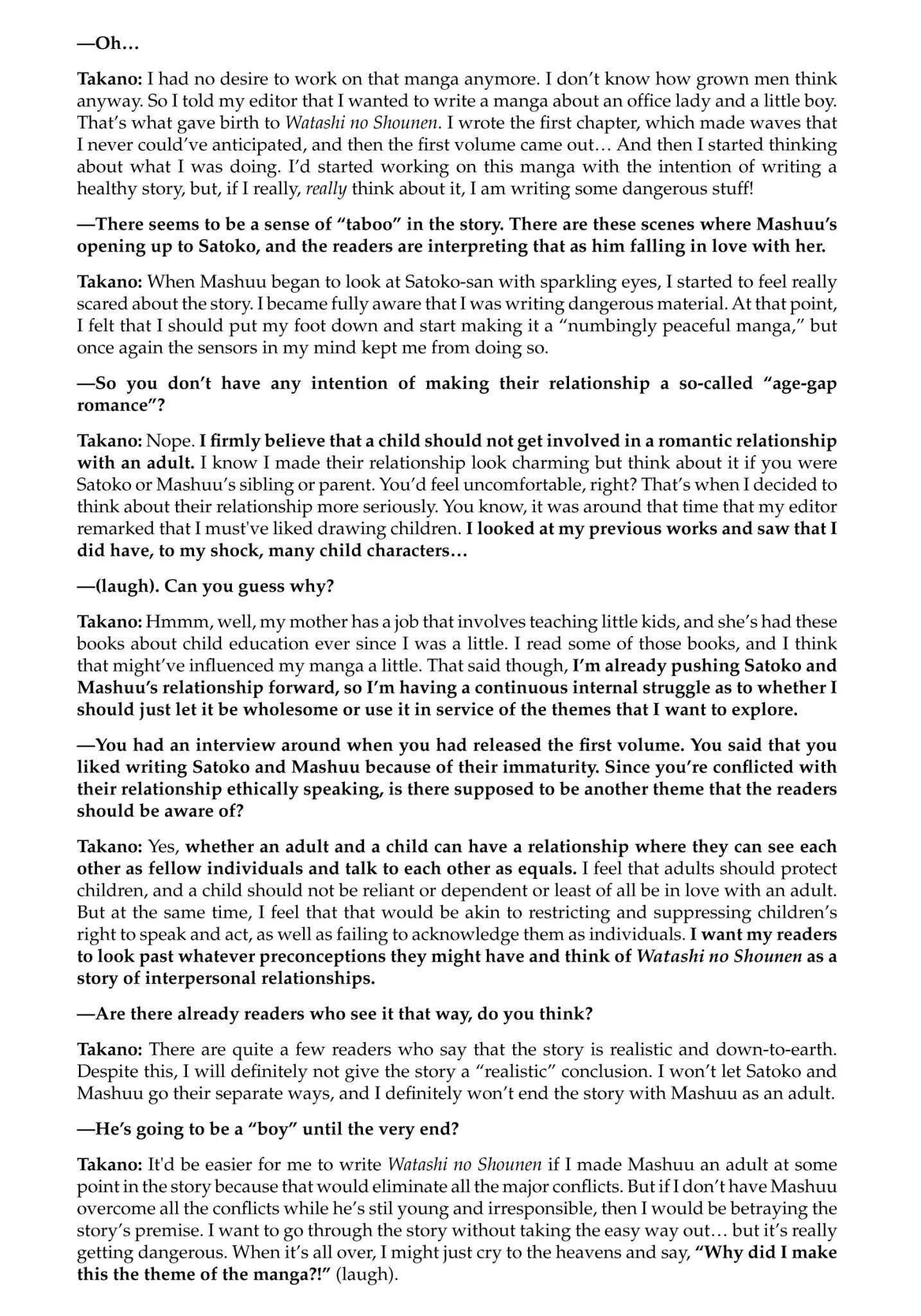 Page 3 of Chapter 28.5