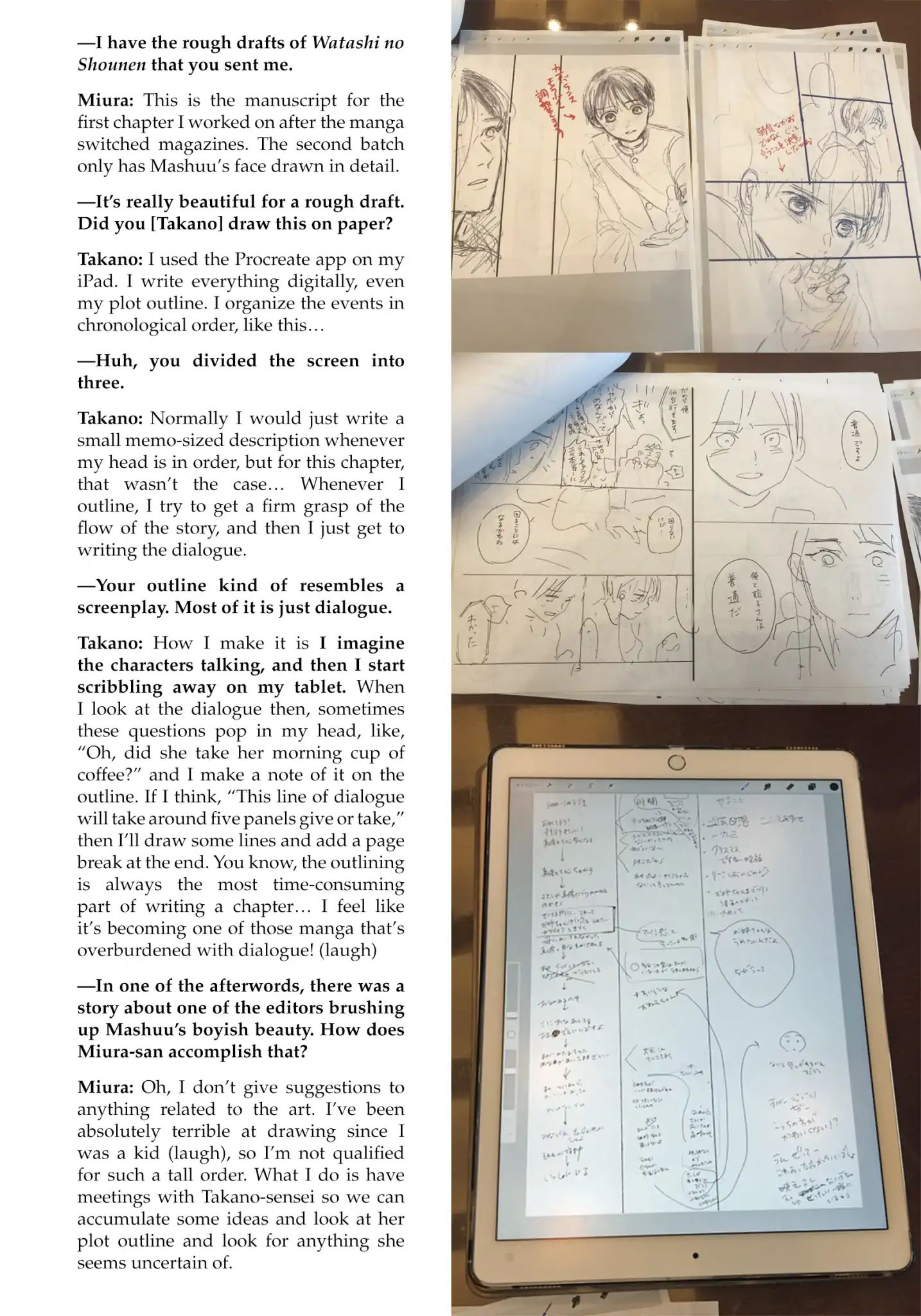 Page 4 of Chapter 28.5