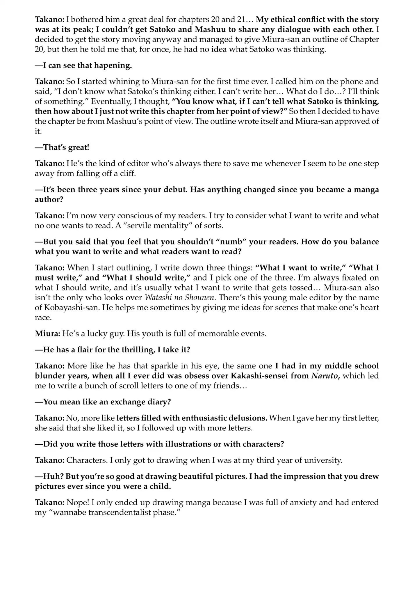 Page 5 of Chapter 28.5