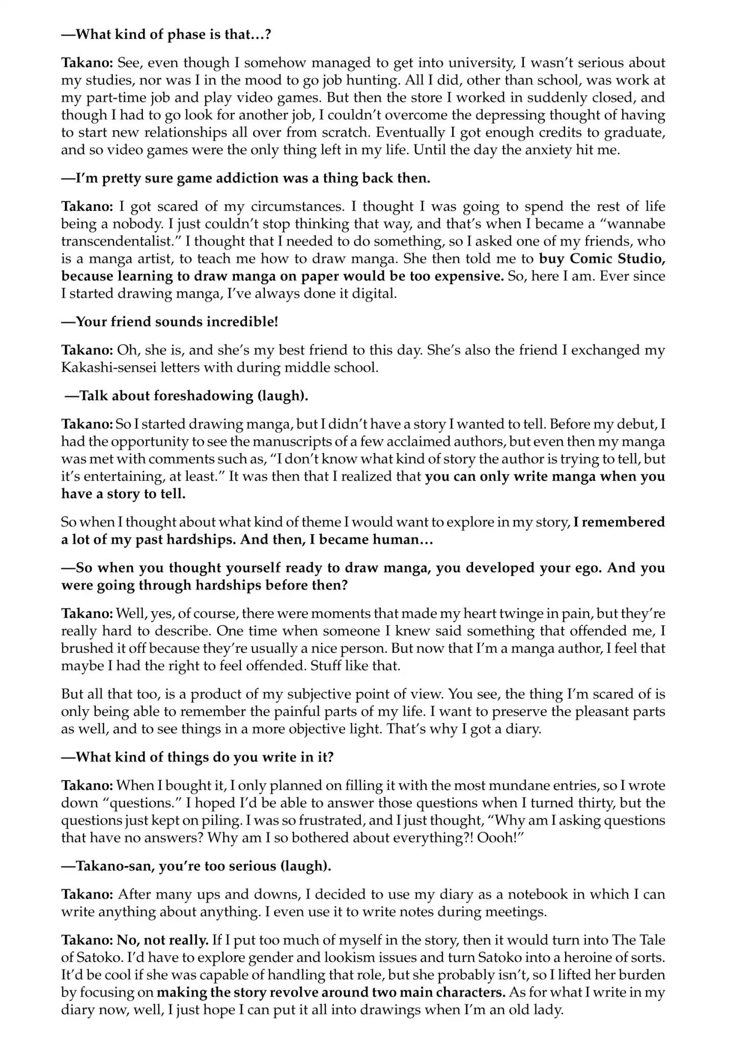 Page 6 of Chapter 28.5