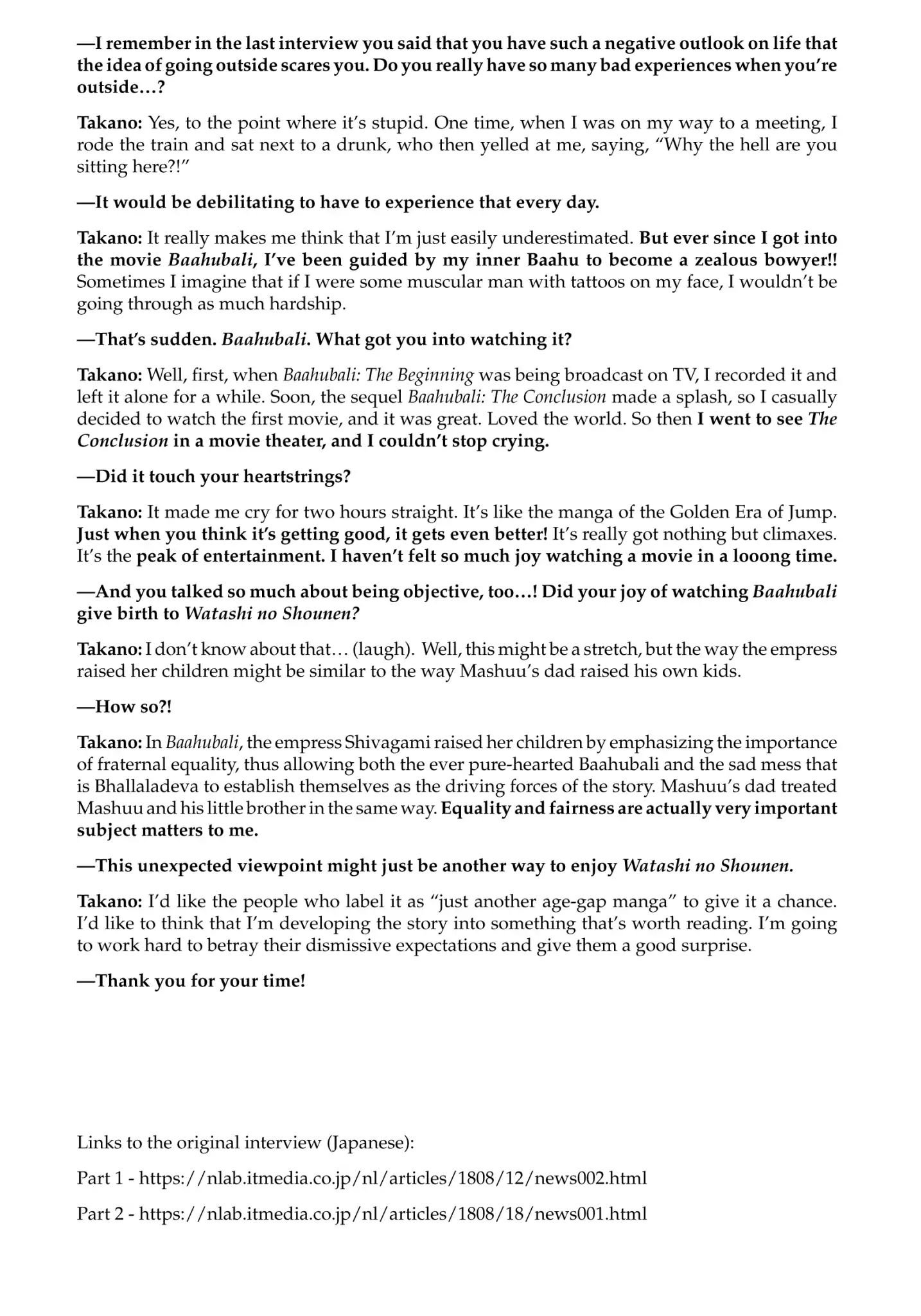 Page 7 of Chapter 28.5