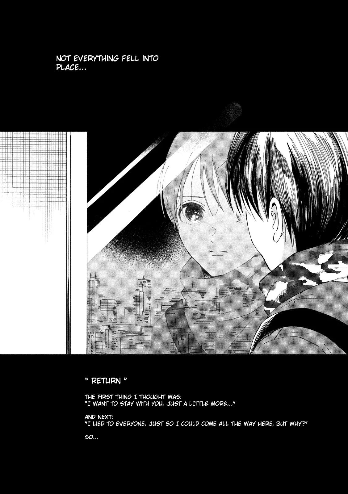 Page 2 of Chapter 29