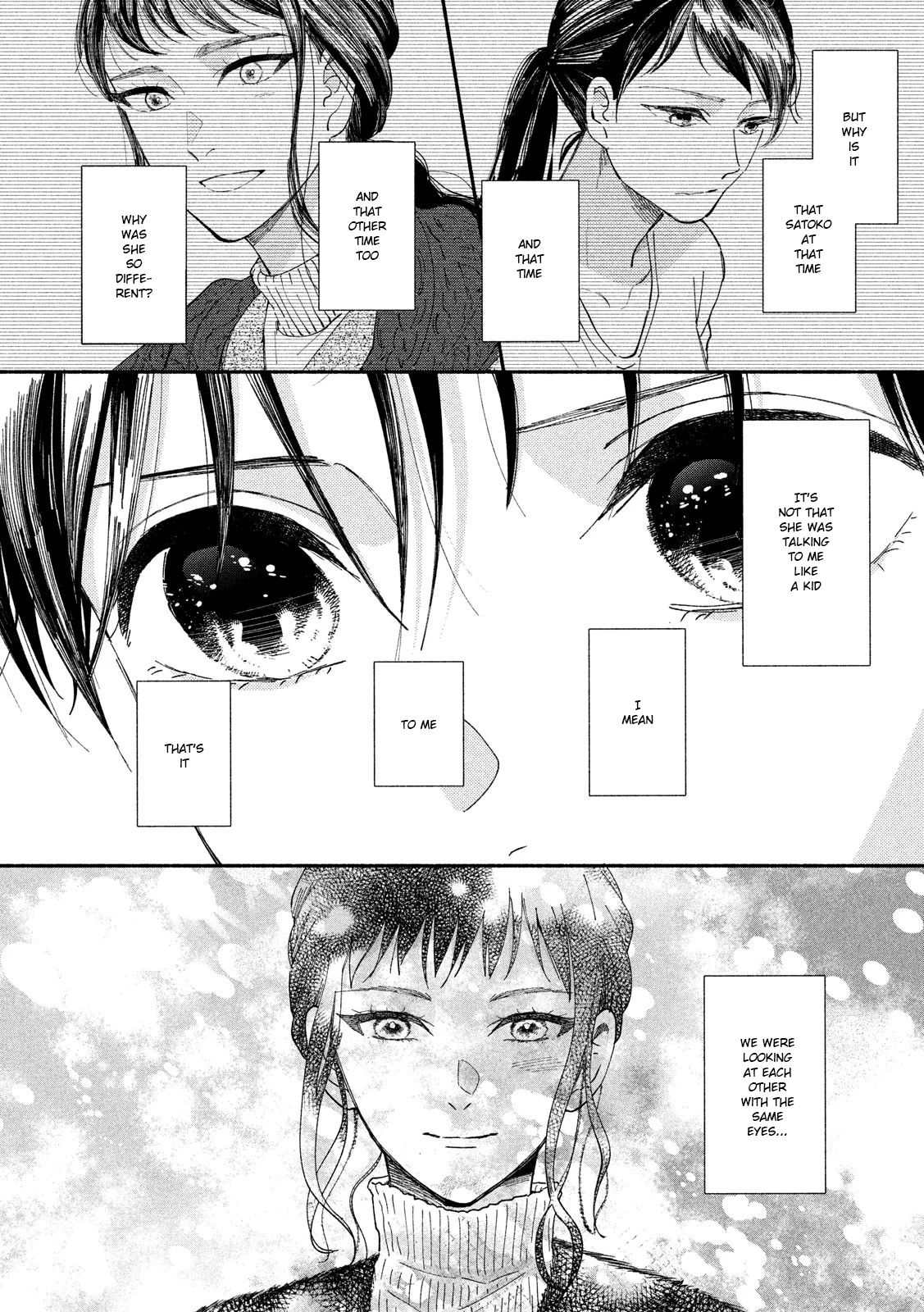 Page 3 of Chapter 29