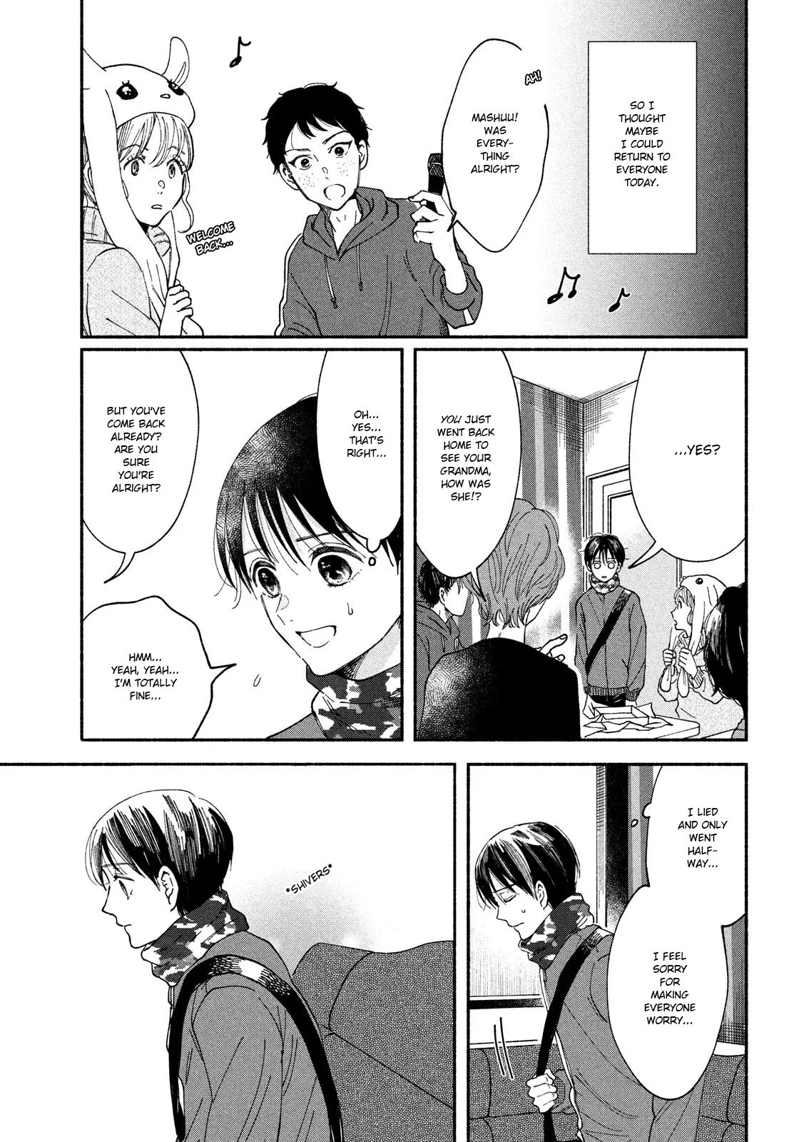 Page 4 of Chapter 29