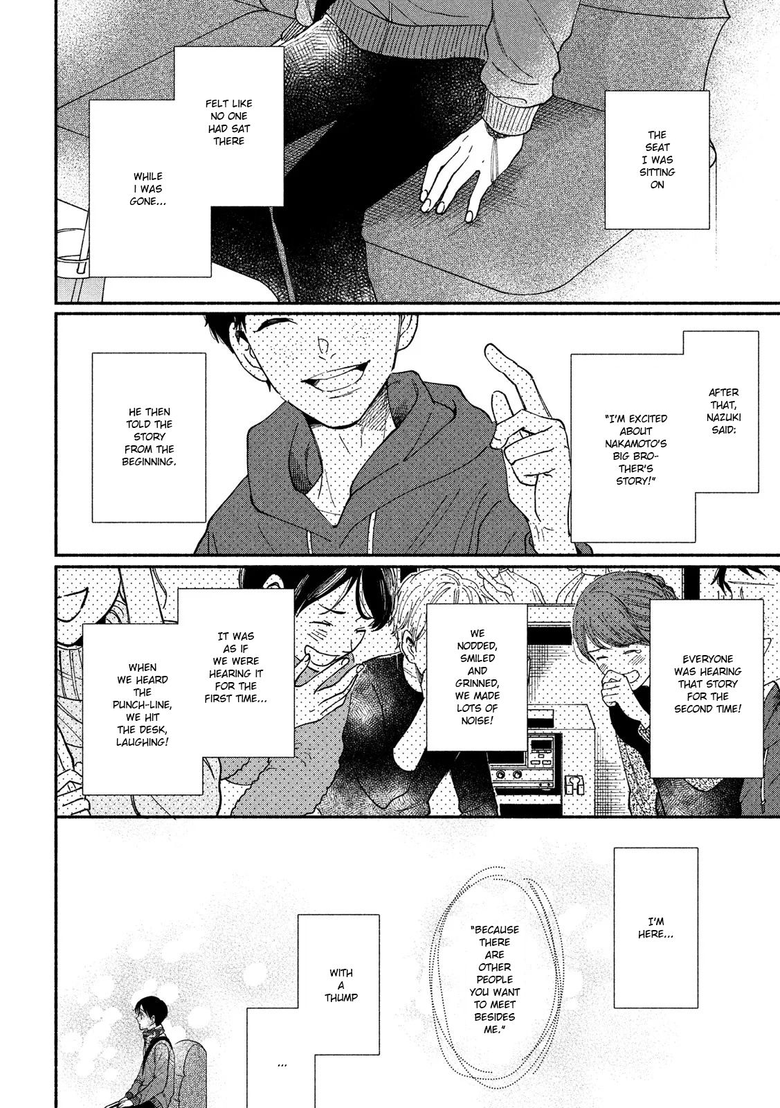 Page 5 of Chapter 29