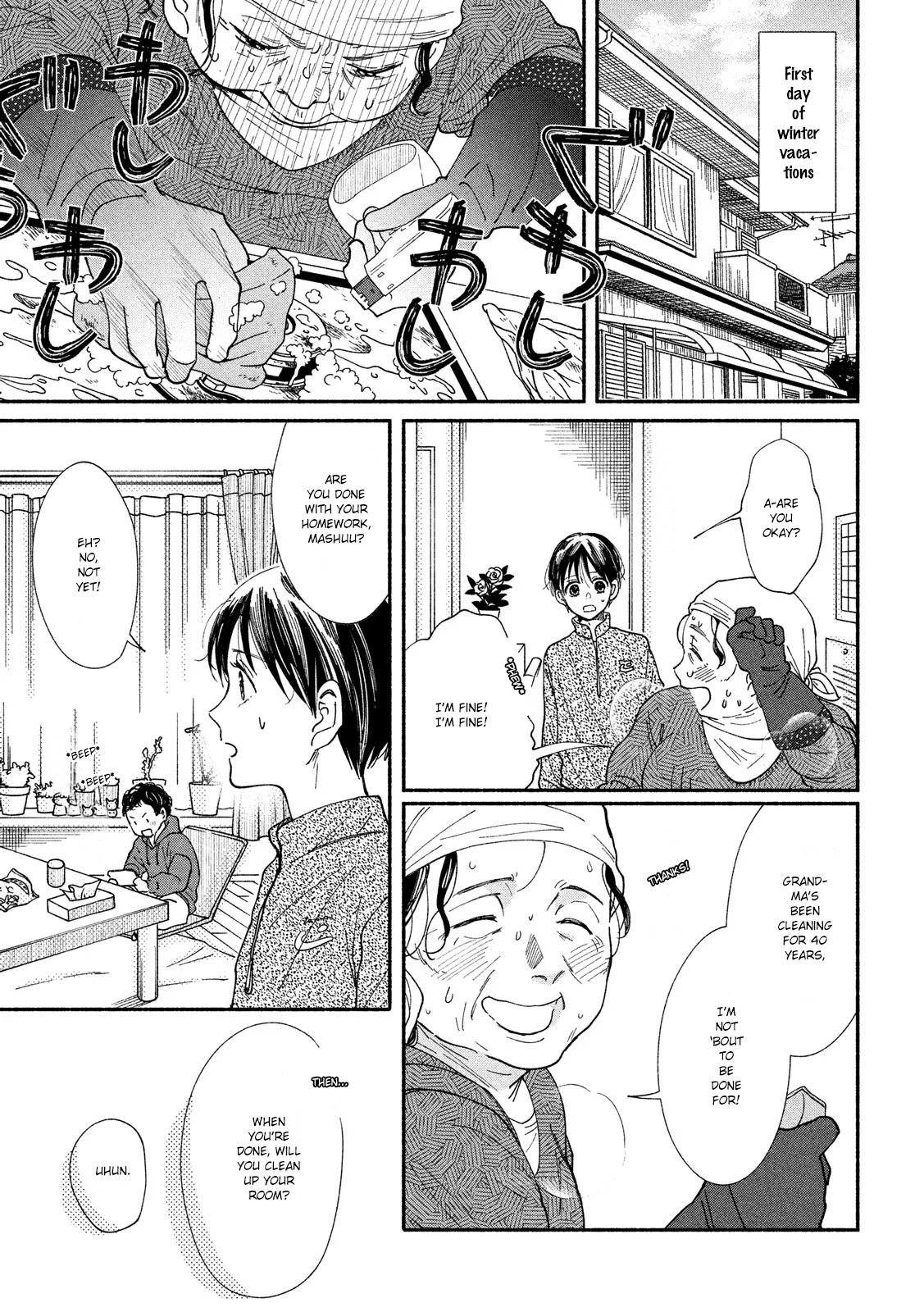 Page 6 of Chapter 29