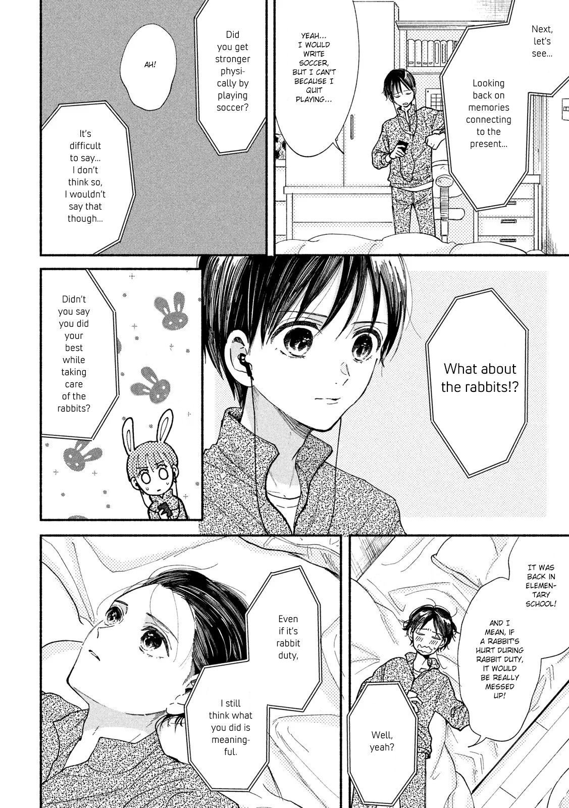 Page 11 of Chapter 29
