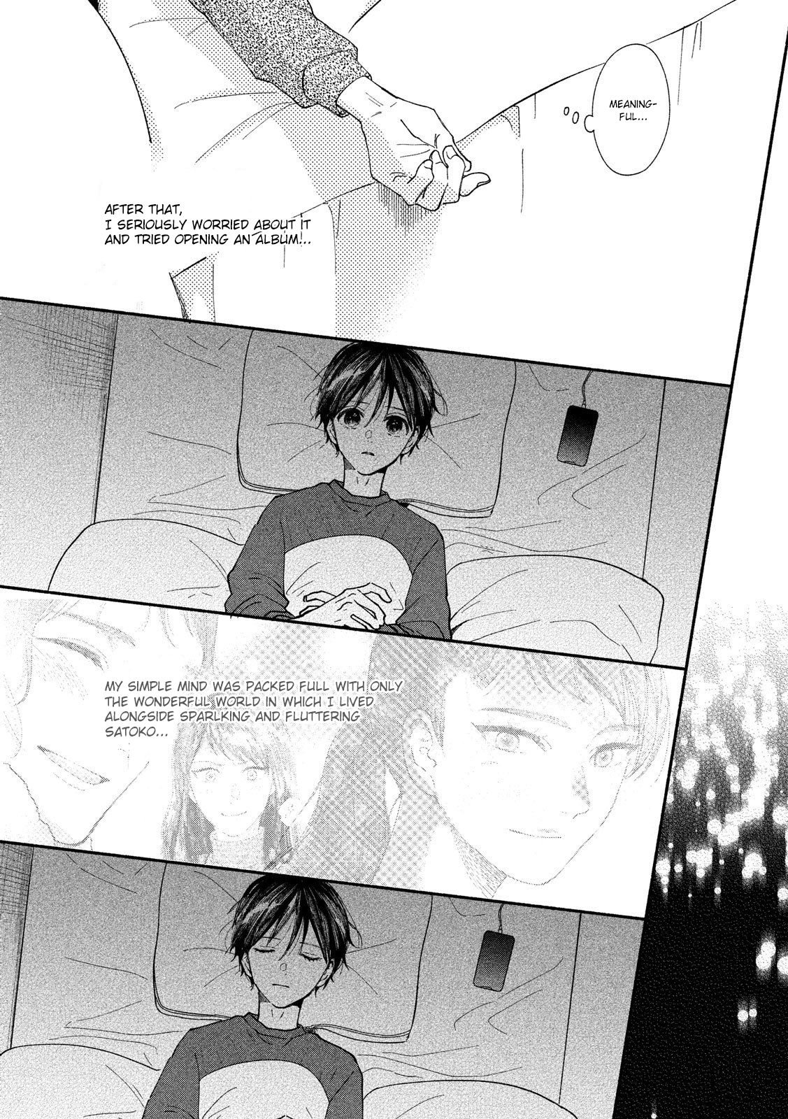 Page 12 of Chapter 29
