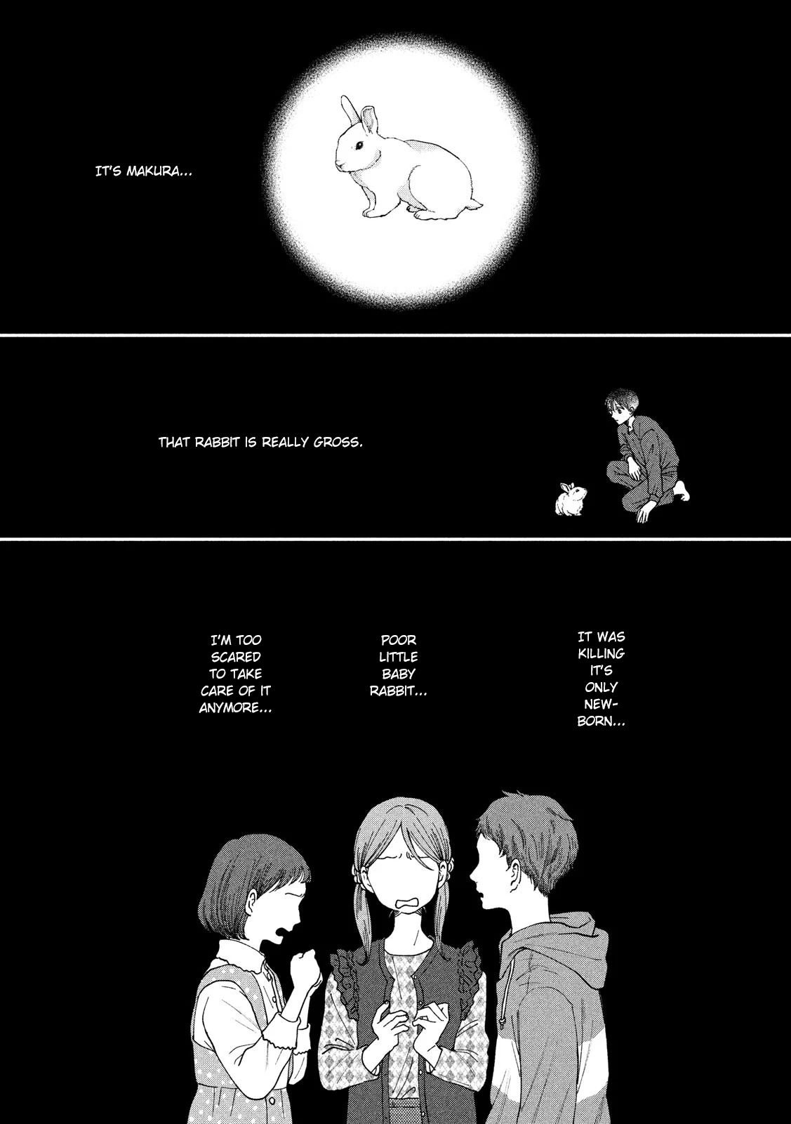 Page 13 of Chapter 29